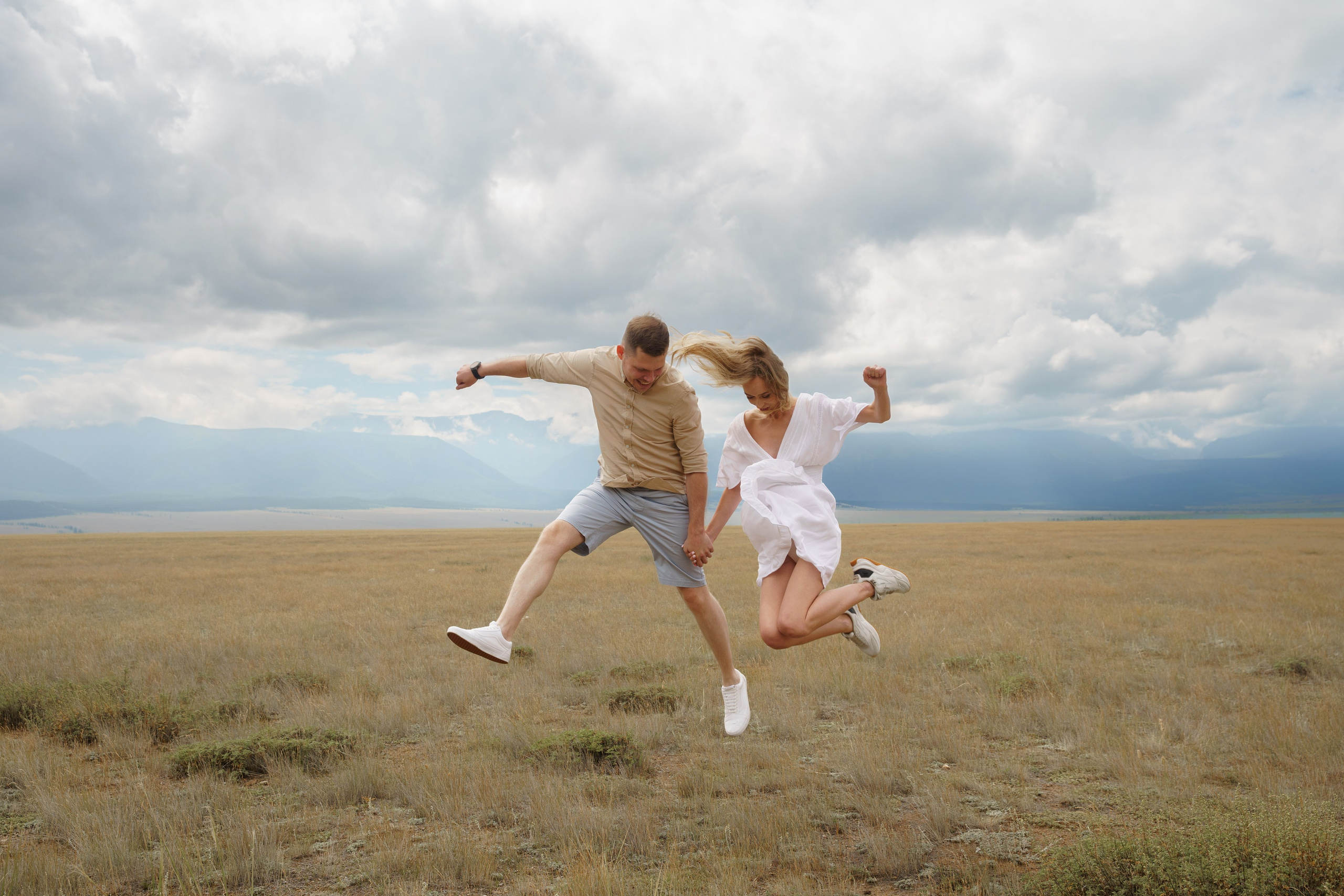 ALTAI. Фотограф в Москве и по всему миру — Олег Акентьев (Events, Светская Хроника, FTP)