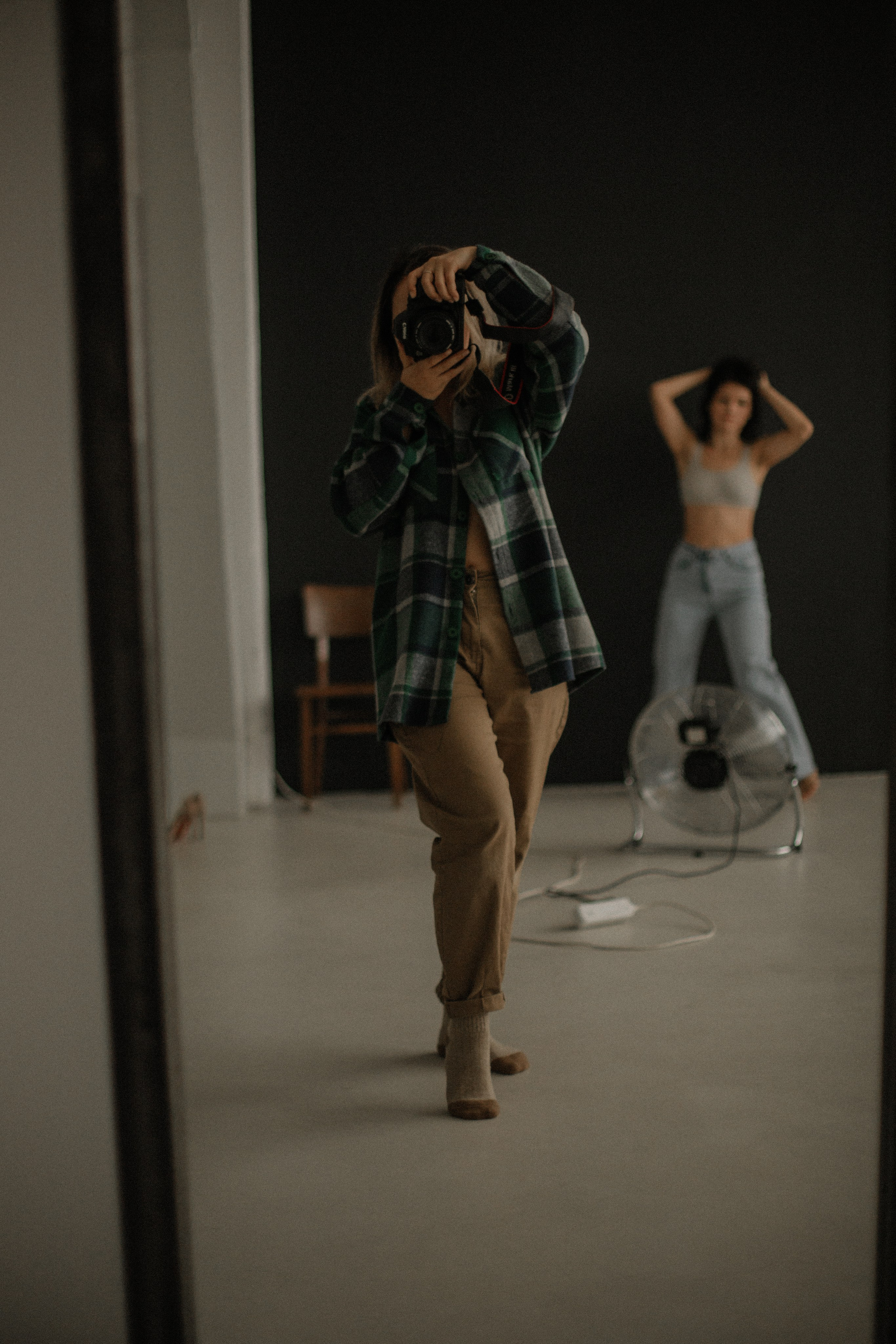 Альфия. ГЛАВНАЯ