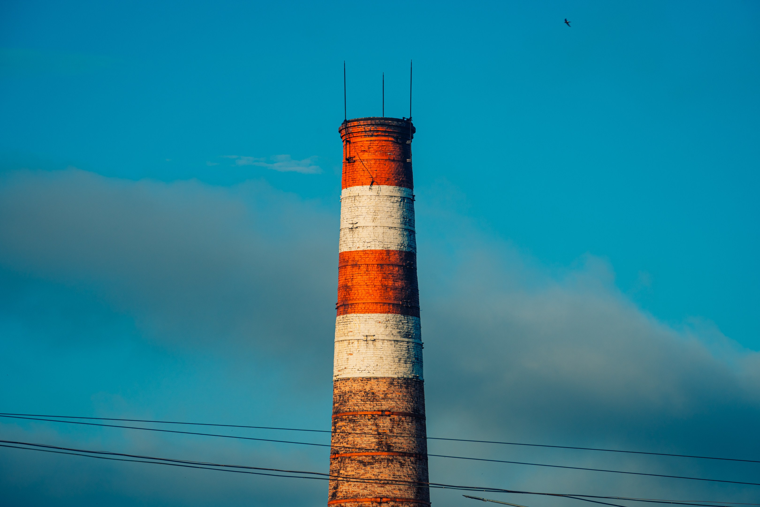 Рудная Пристань. Иван Зайцев (IZIART) — создание культурного кода через фото и видео
