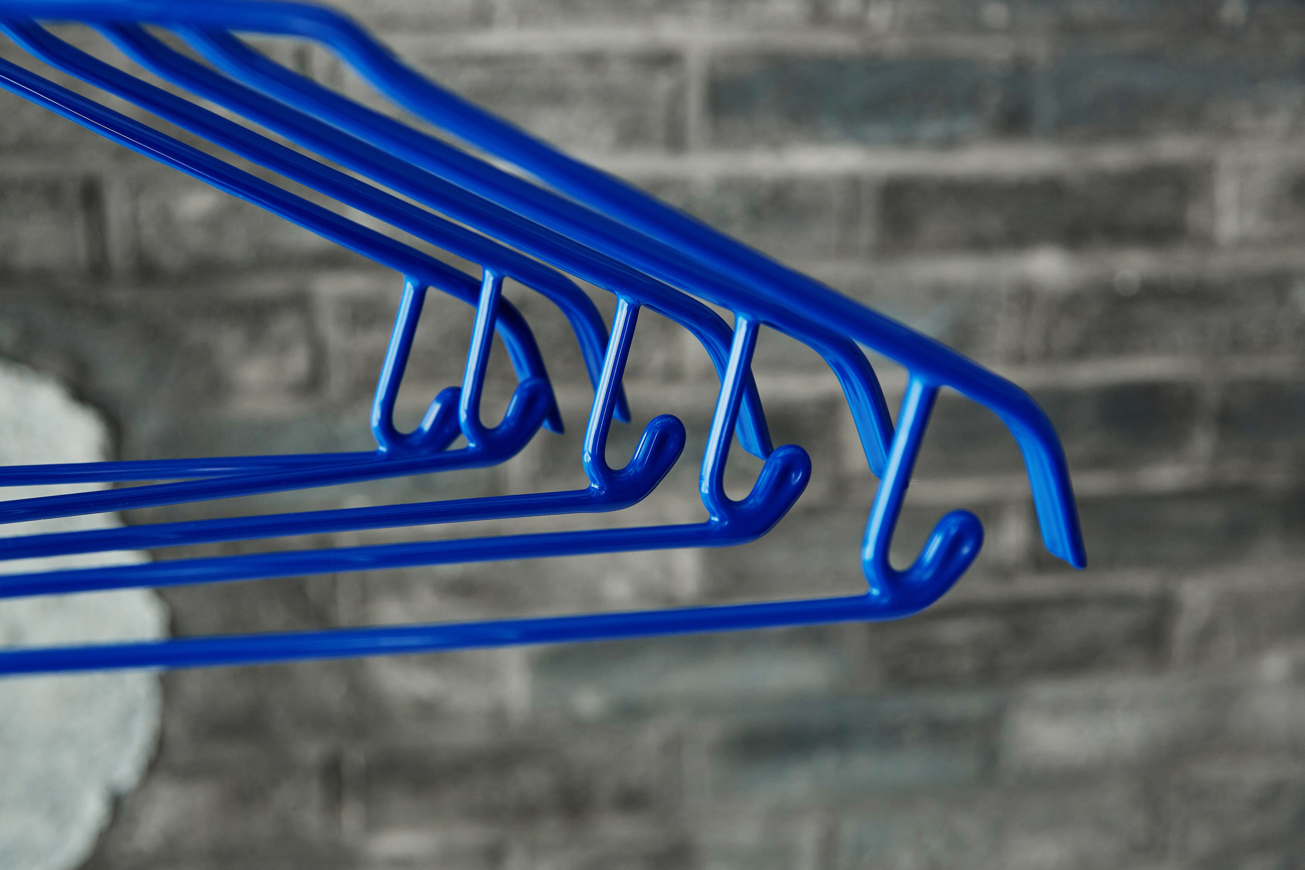 Предметка для wildberries. Фотограф Барнаул Фатыхов Тимур