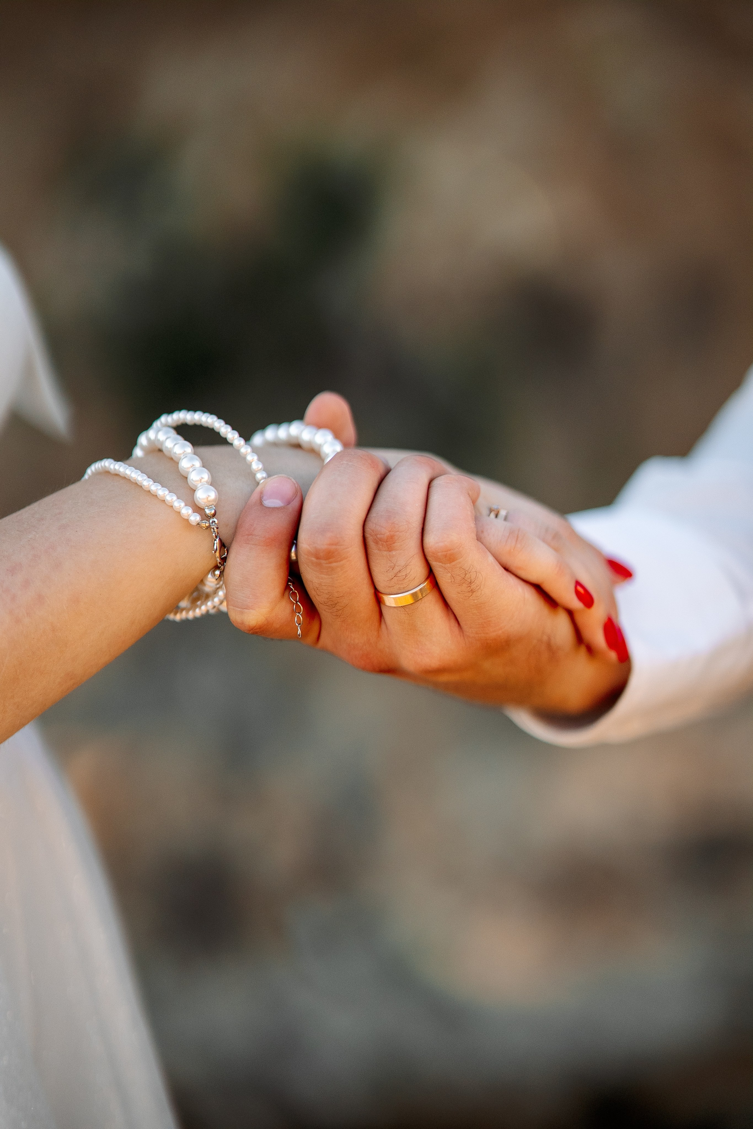 Набережная. Фотограф Мария Зайчик