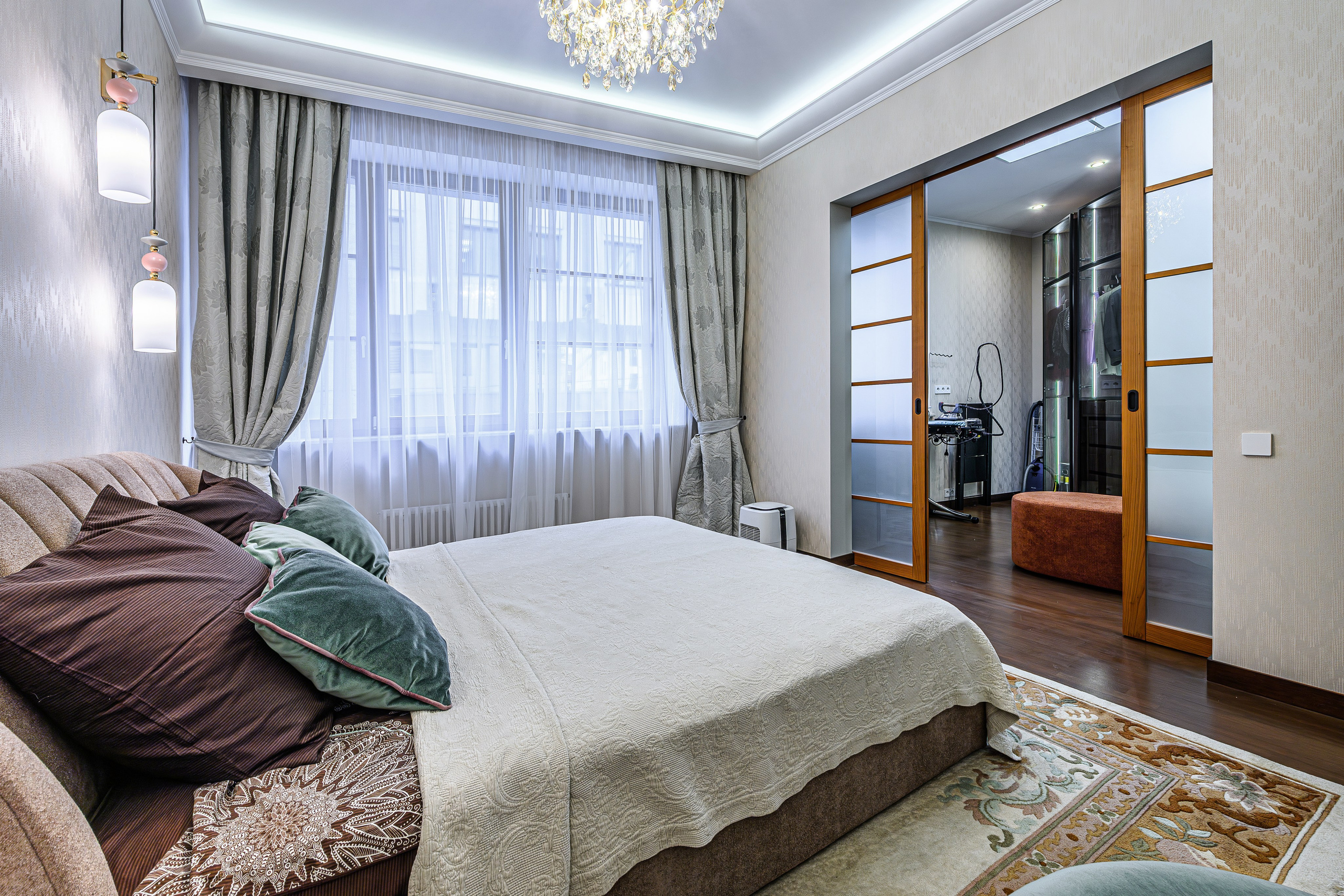 Фотограф недвижимости. Помогу с фотографией недвижимости для продажи или аренды. Интерьерный & Репортажный фотограф Озеров Денис, г. Москва