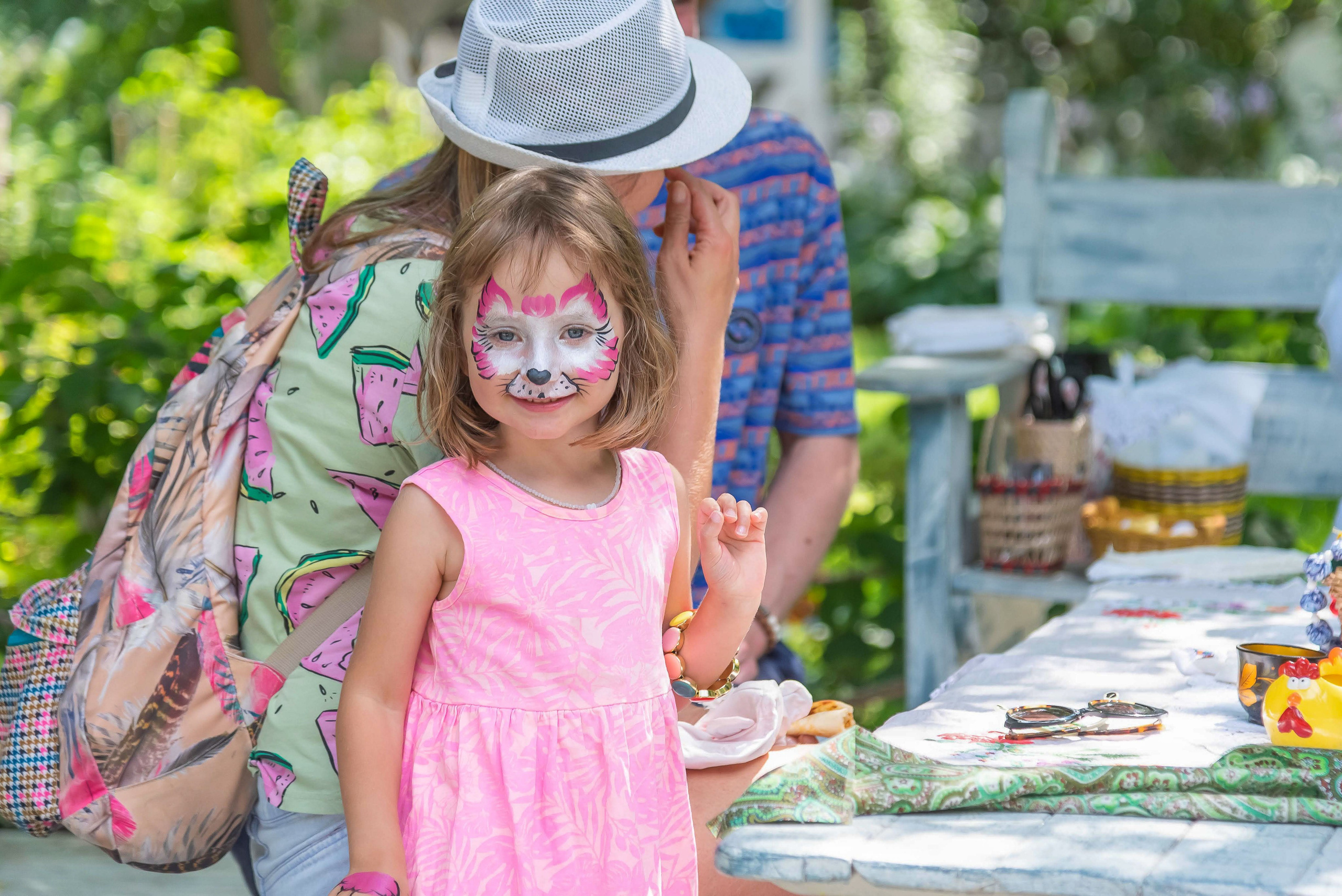 Репортажный фотограф Детские мероприятия - Спорт. г.Москва, от 5000р/час. Интерьерный & Репортажный фотограф Озеров Денис, г. Москва