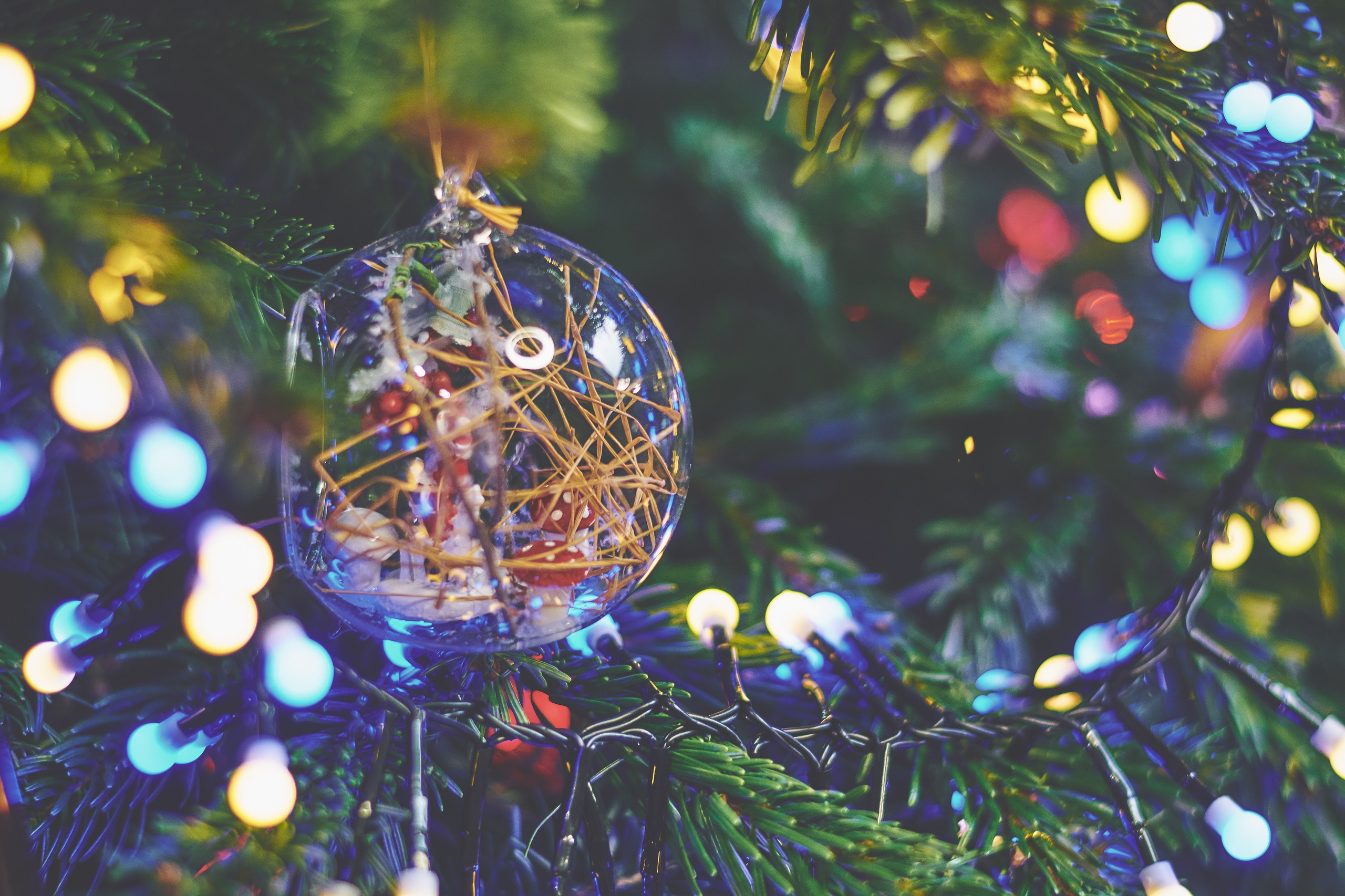 Ресторан. Запуск нового интерьера. Константин Кордонский | Интерьерный и food-фотограф в Кисловодске и КМВ