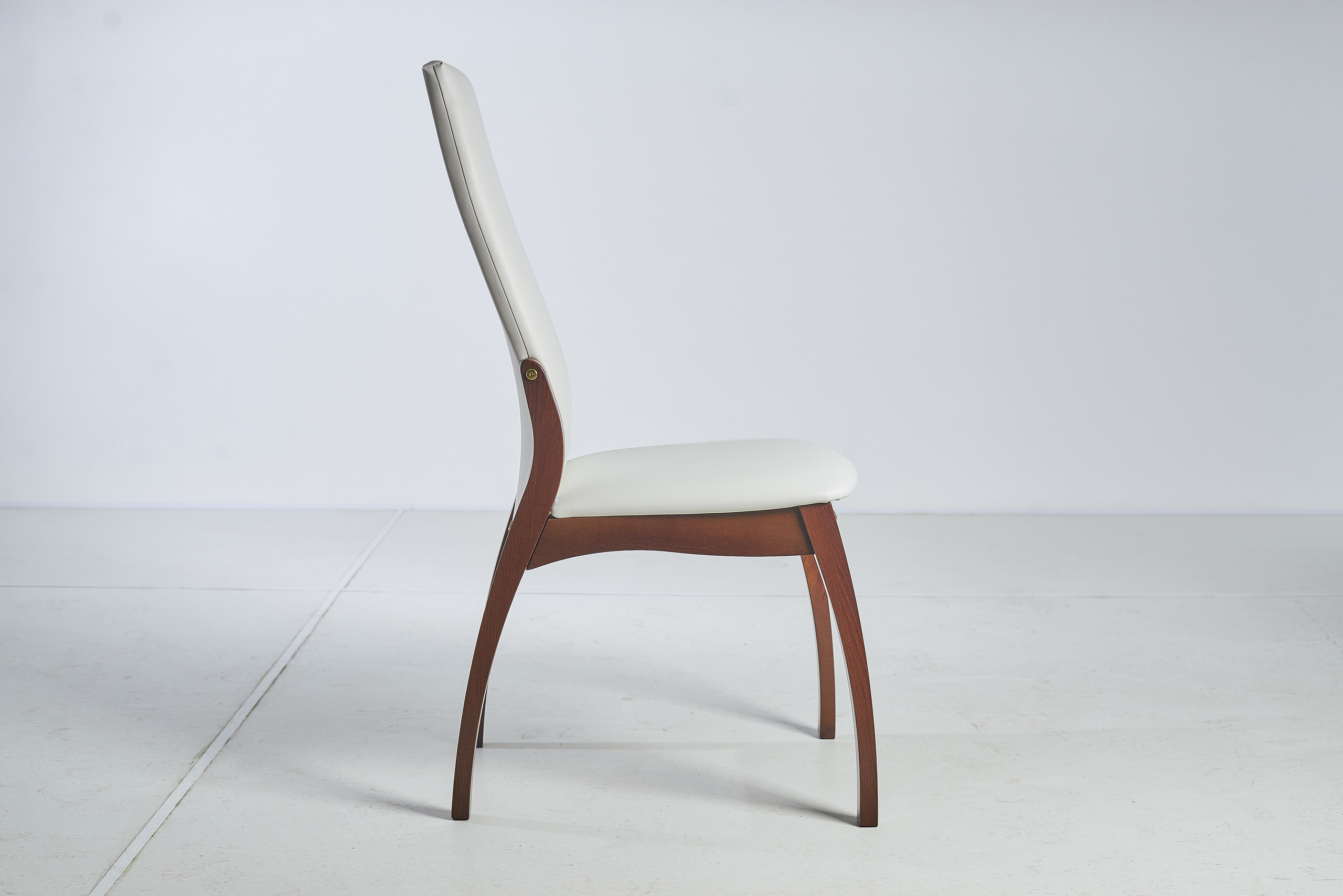 Фотограф Константин Кордонский