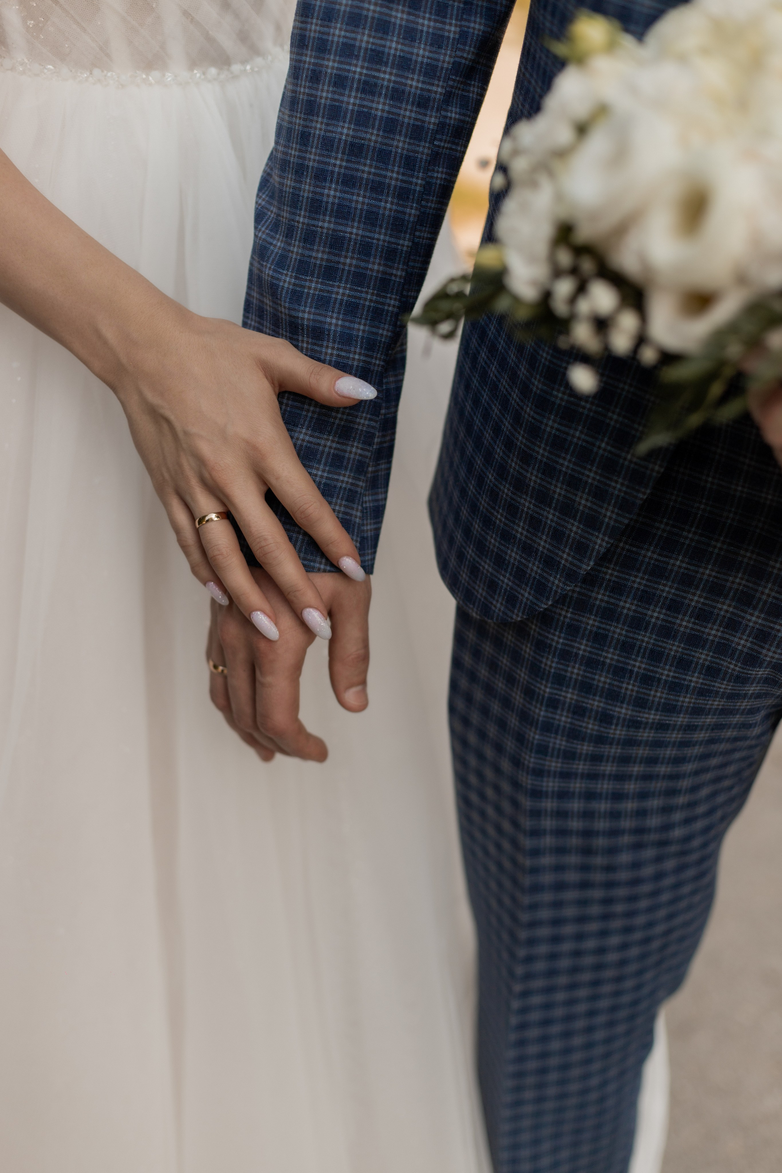 Алексей и Екатерина (сокращено). Свадебный фотограф Ангелина Сунгатулина | Саратов | Балаково | Вольск