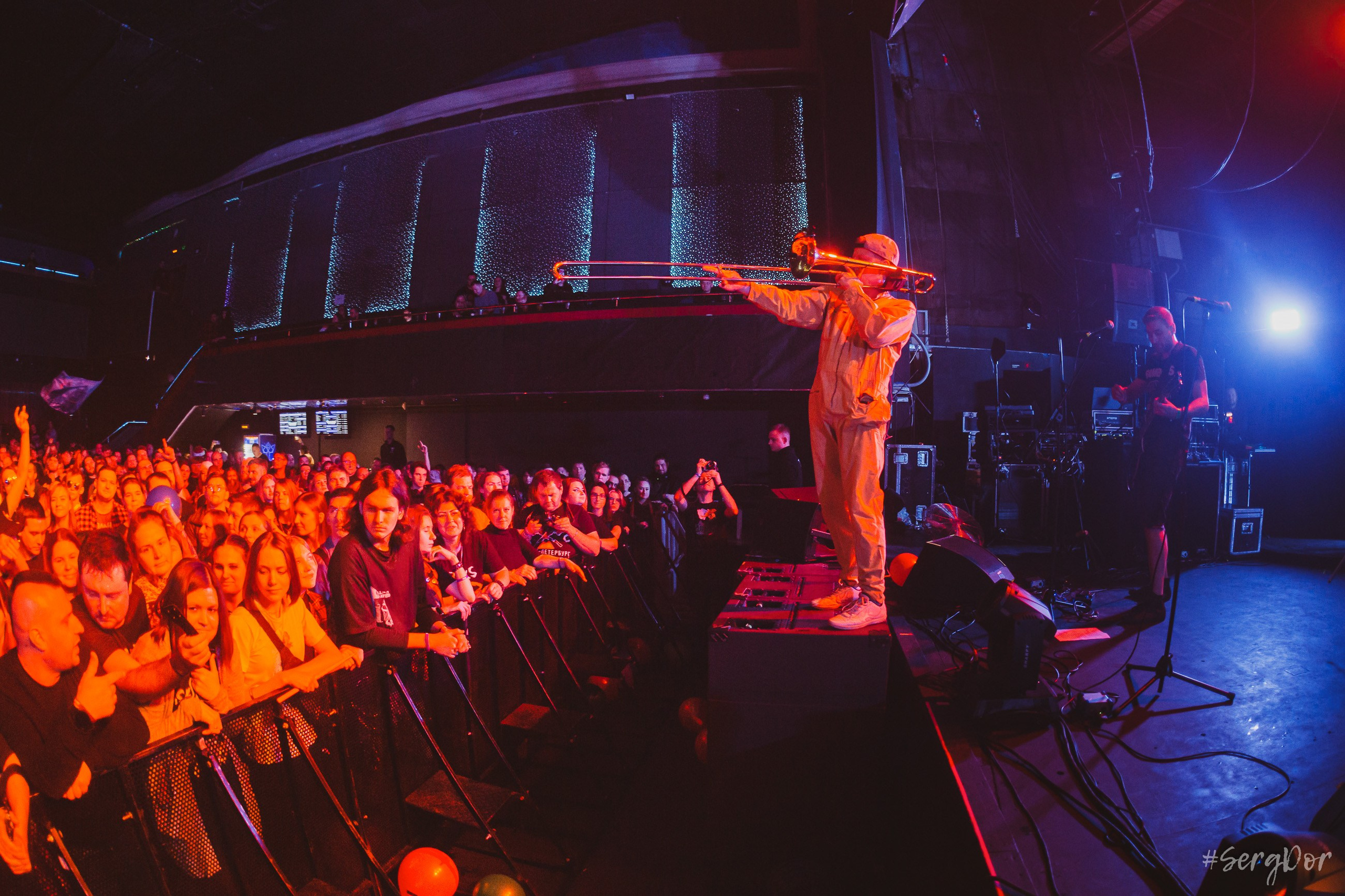 Включай микрофон!, BASE PUNK FEST, СПб, 05.01.2025, клуб BASE, Санкт-Петербург, 5 января 2025 года, Антитлен, ПНХС, Дудки, скрипка и хардкор, SergDor, #SergDor