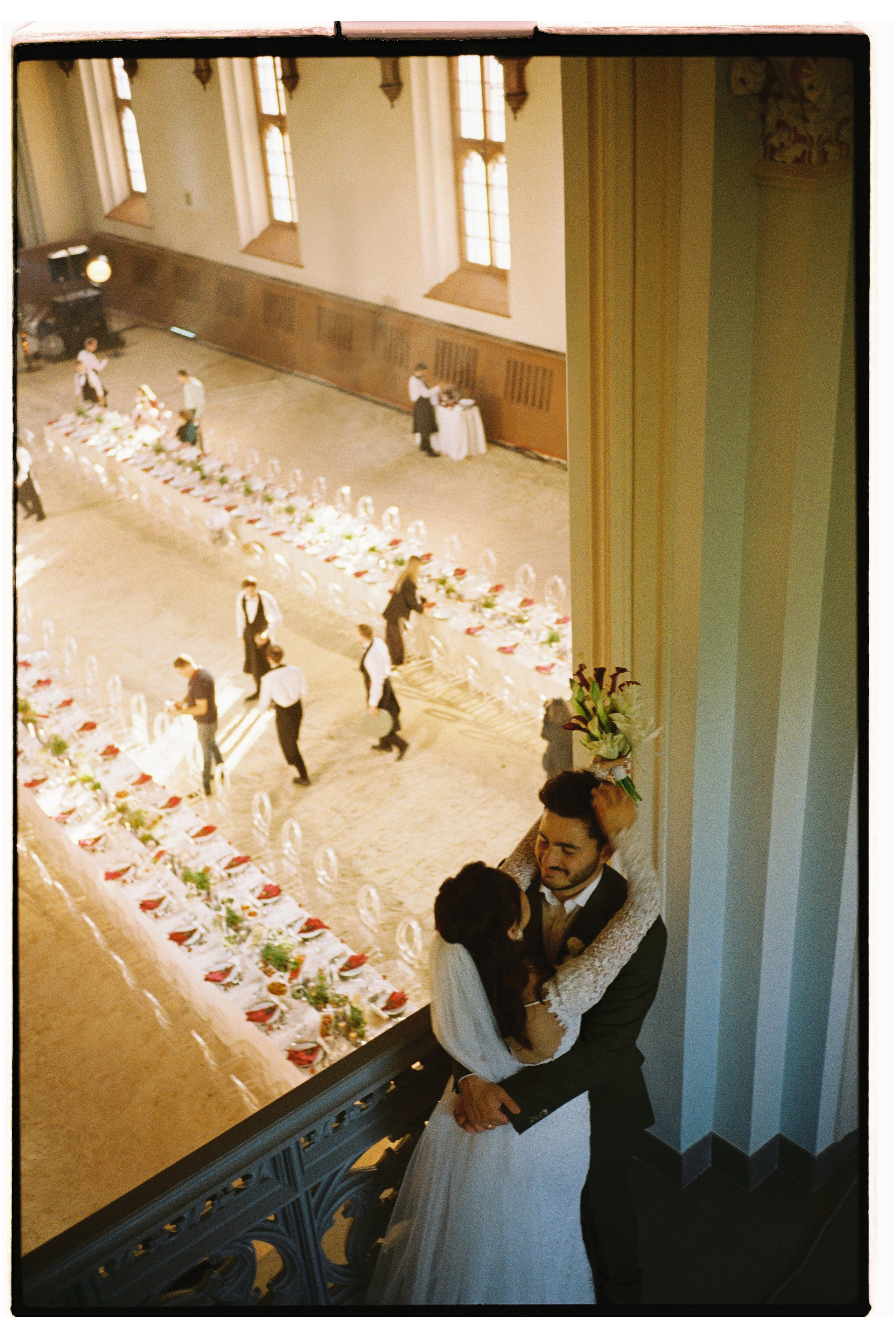 1000 и 1 история. Annbakhtina.com