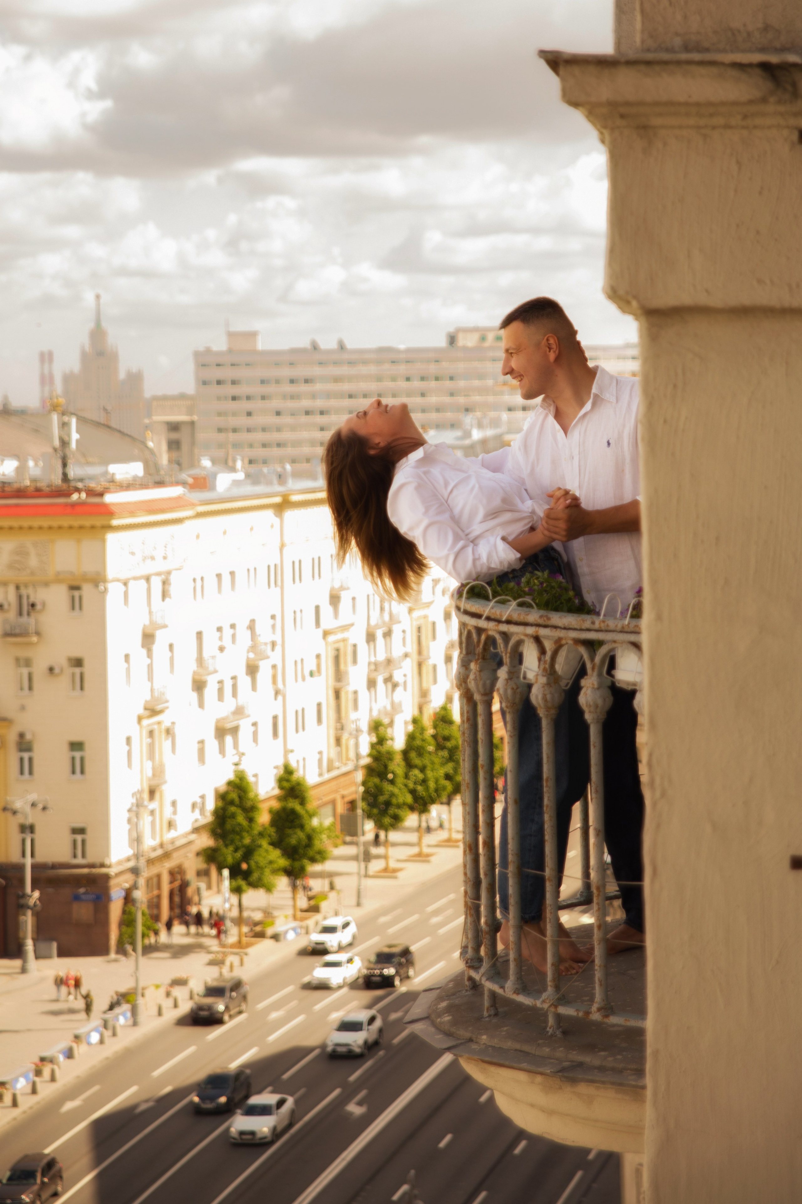 Love Story. Фотограф Мытищи-Москва Мария Апреликова
