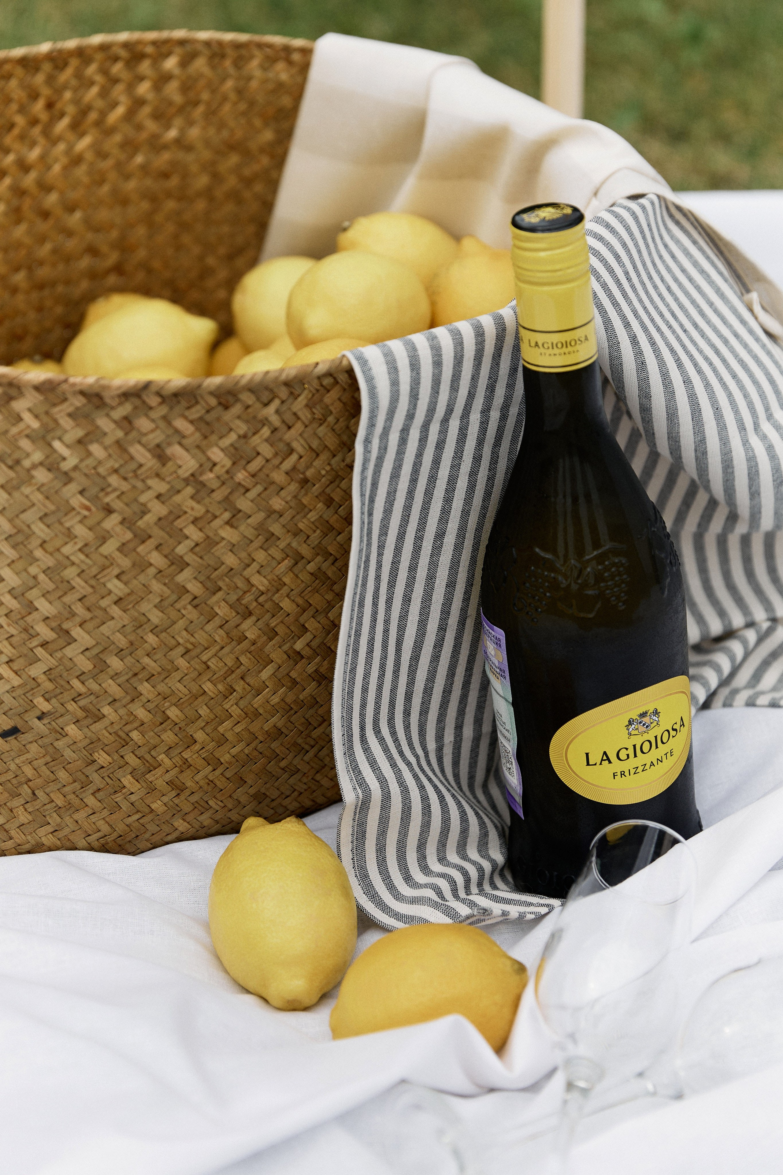 Посмотреть серию. Свадебный и семейный фотограф в Красноярске Тряпчев Павел