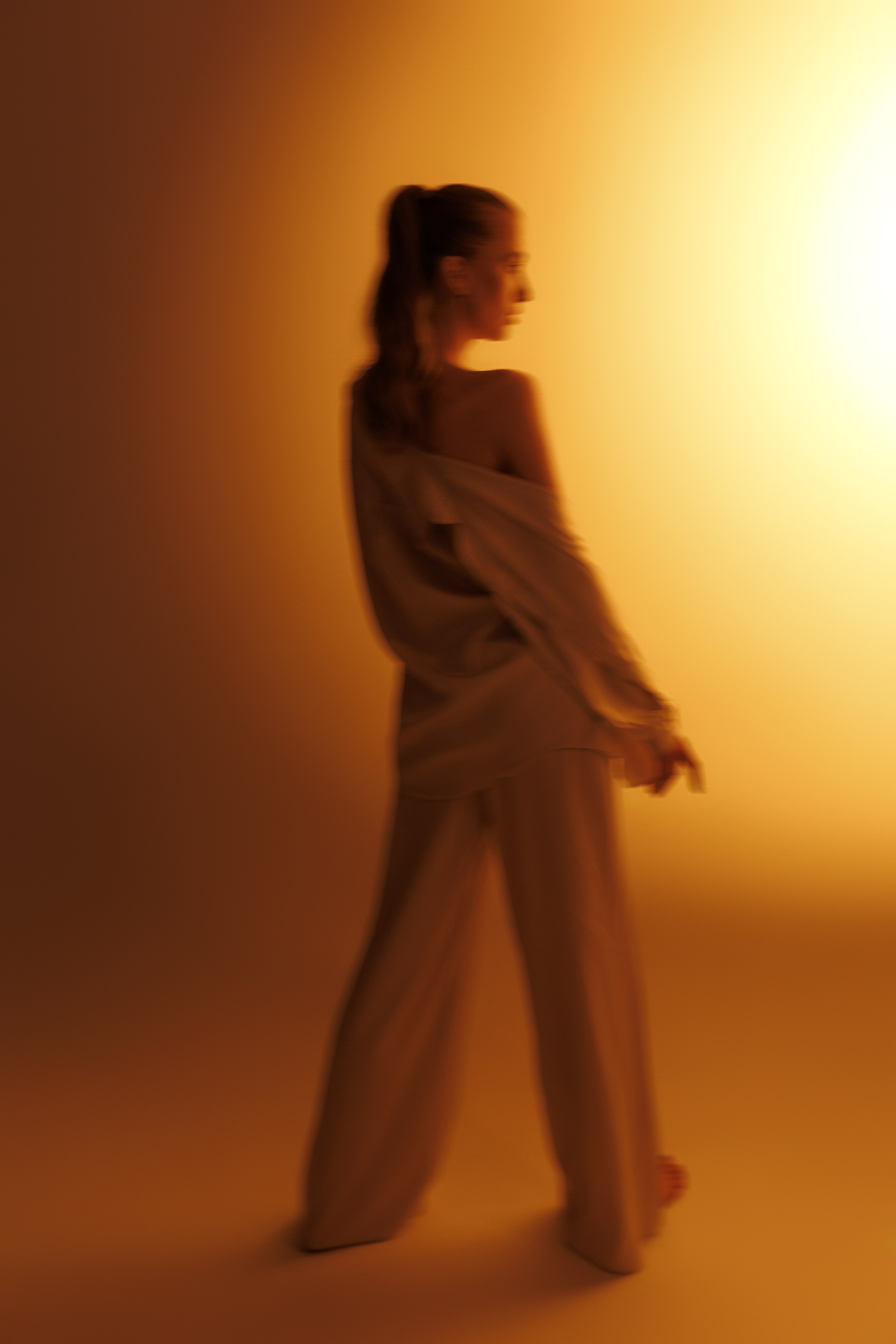 Юля. Главная