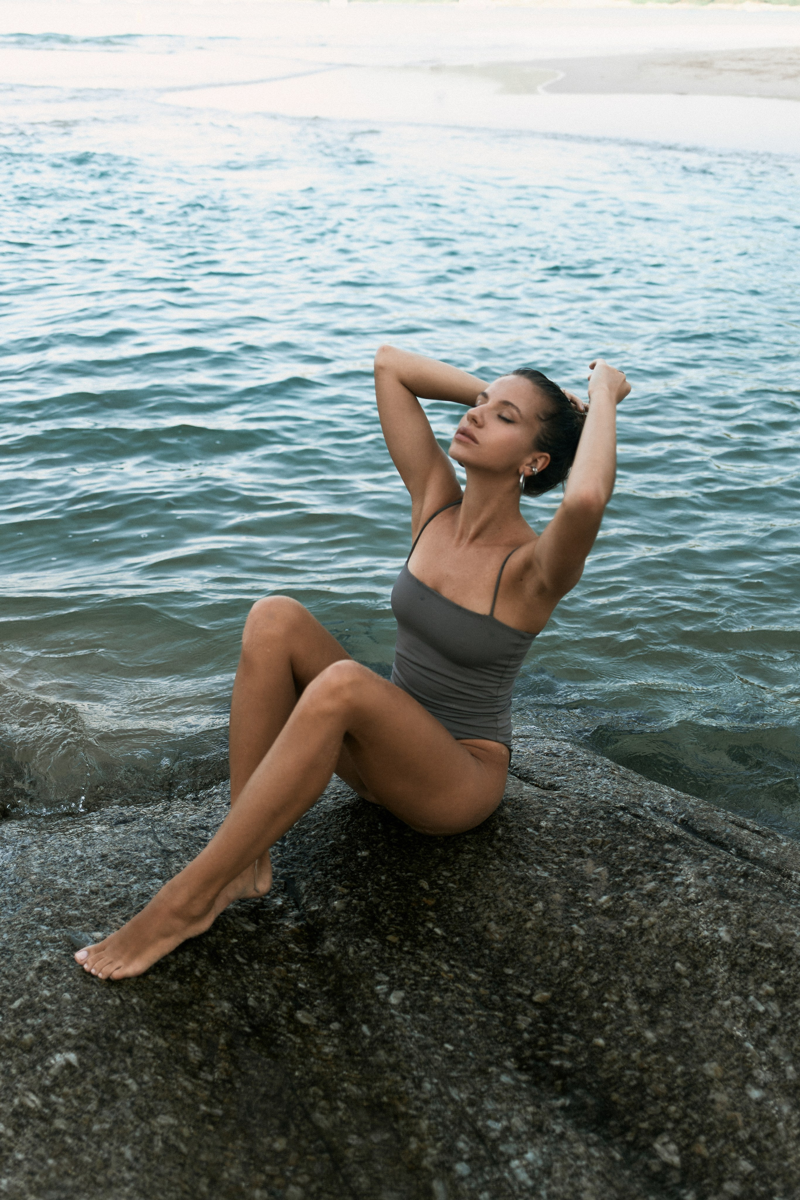 Индивидуальные съёмки. Фотограф в Ростове-на-Дону