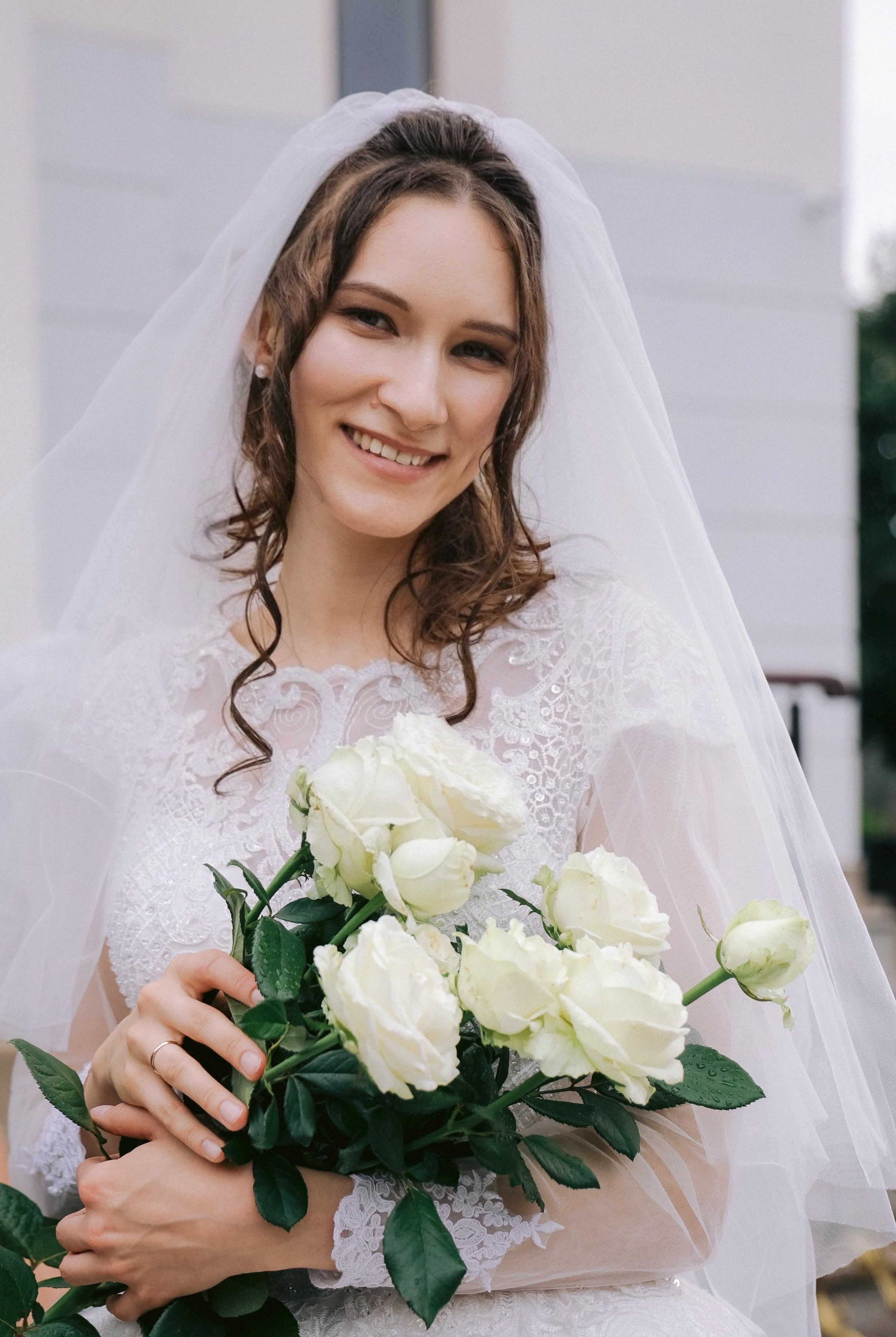 Фотографирую светом и сердцем в Москве с 2014 года