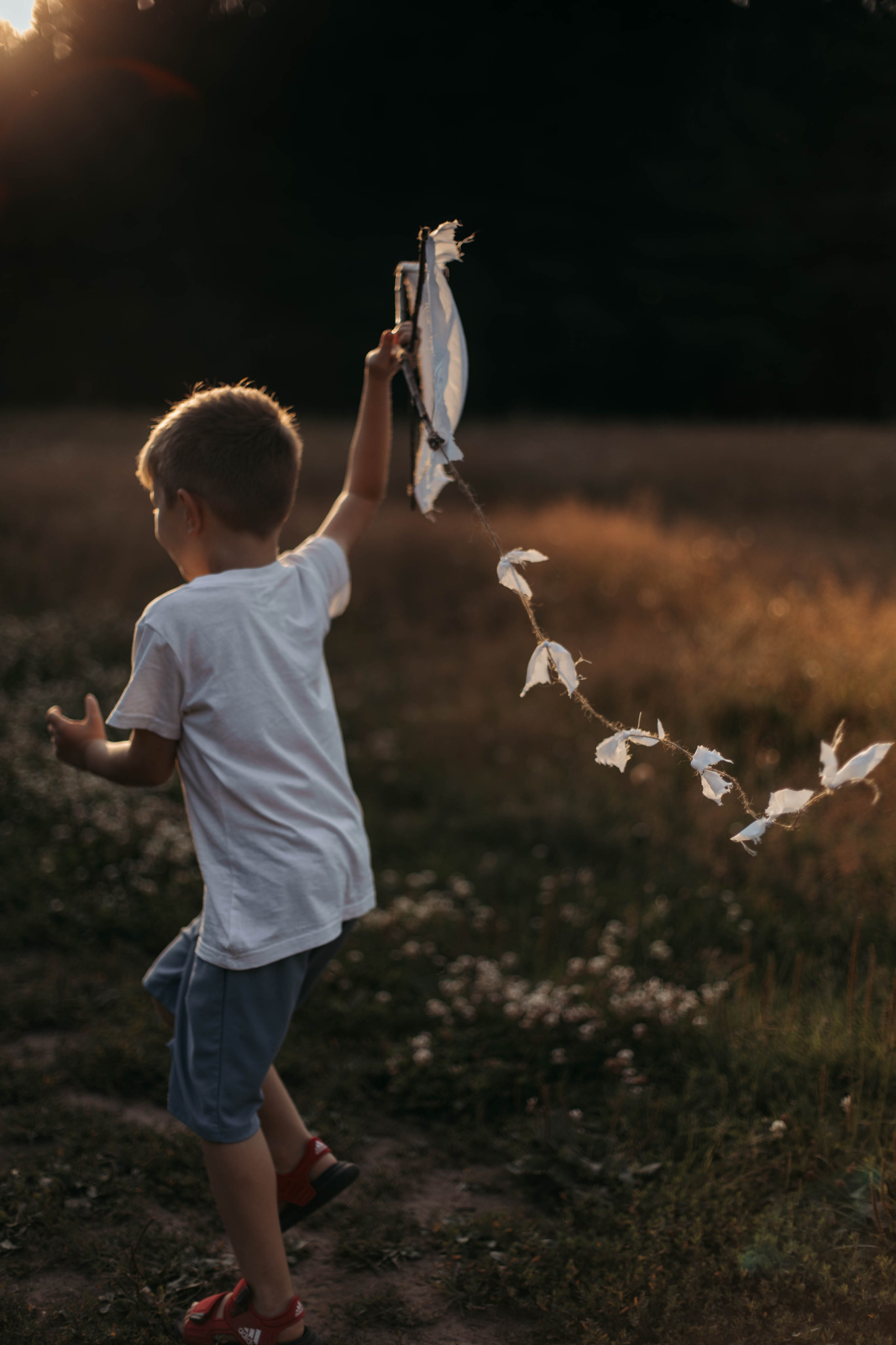 Оля, Дагни и Рорк. Семейный фотограф Москва Ирина Малышева