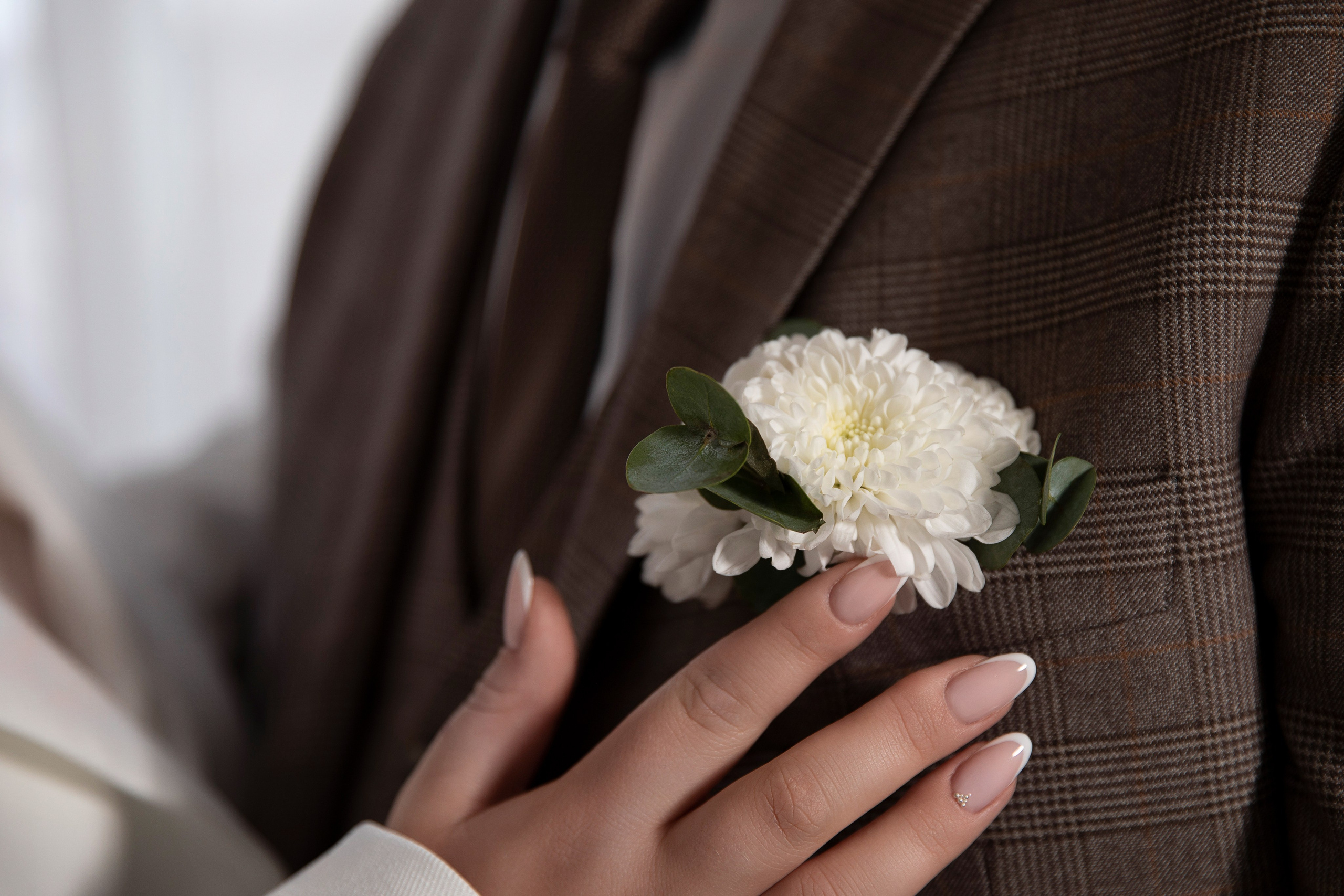 9.09.2025 Диана и Влад. Семейный и школьный фотограф Катерина Голубева