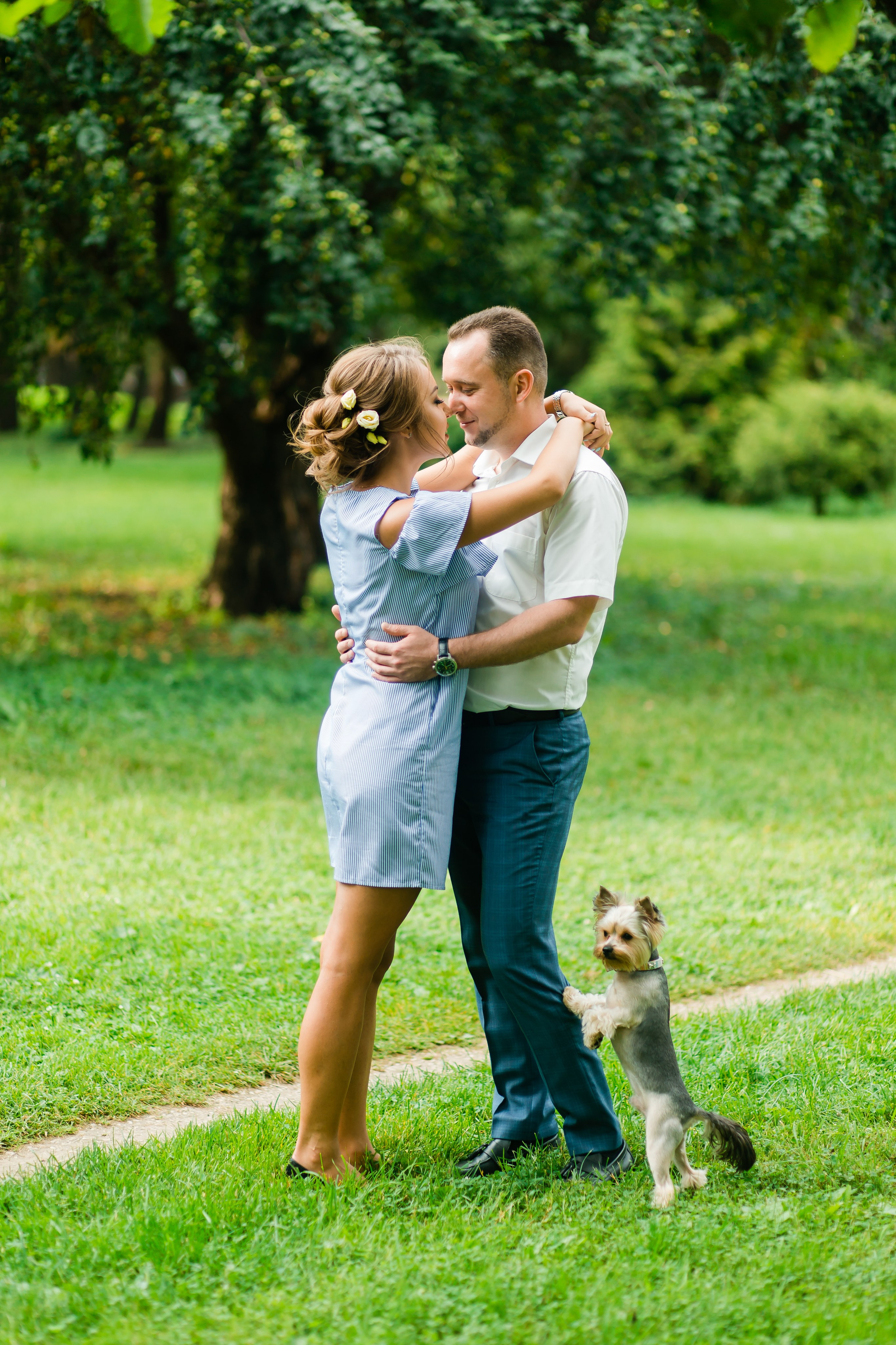 Фотосъемка Love story 1. Фотограф на Love story. Фотограф Анна Хомко. Беларусь, Москва, Варшава. Свадебная фотосъемка