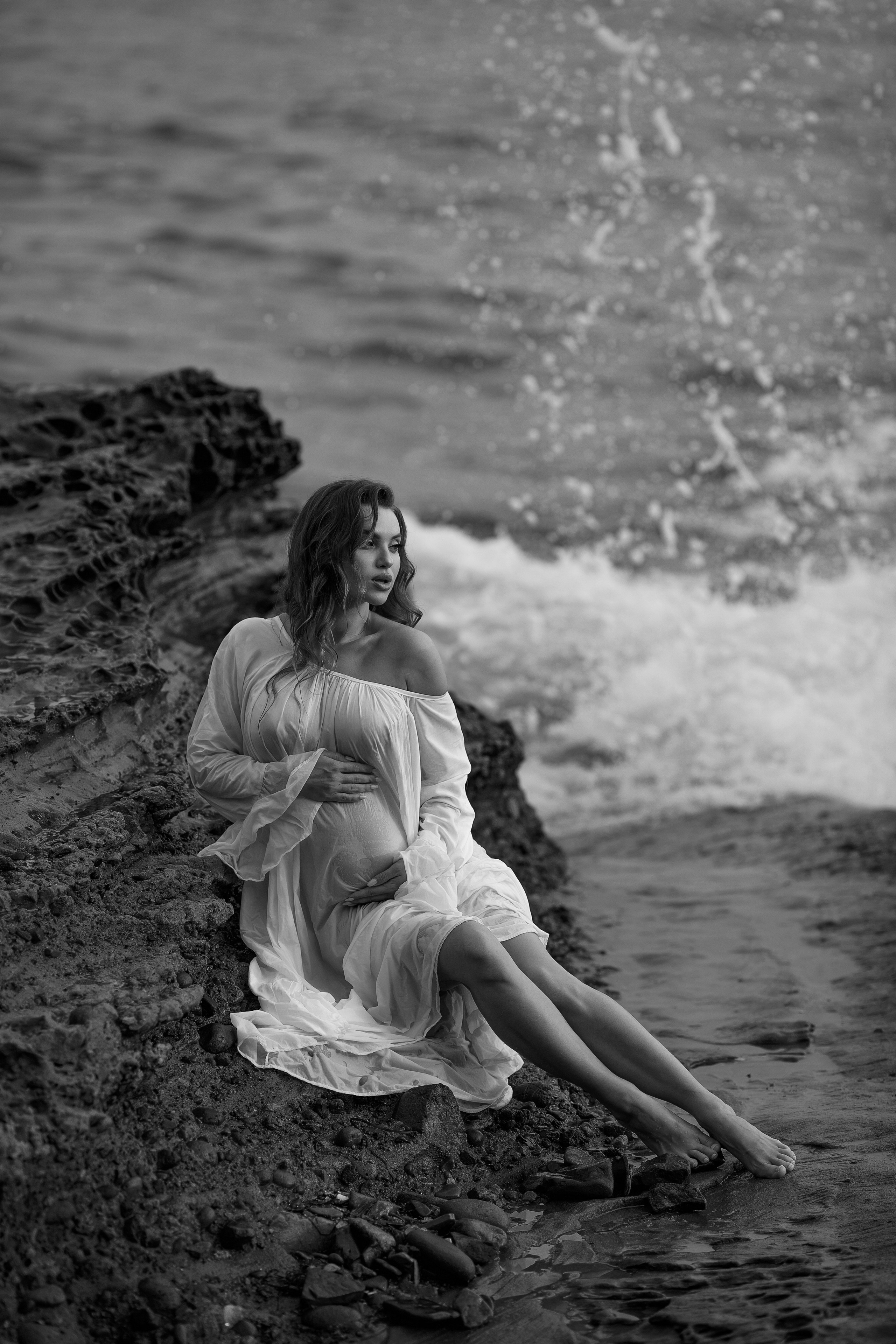 Юлия. Свадебный и семейный фотограф  во Владивостоке Ольга Украинец