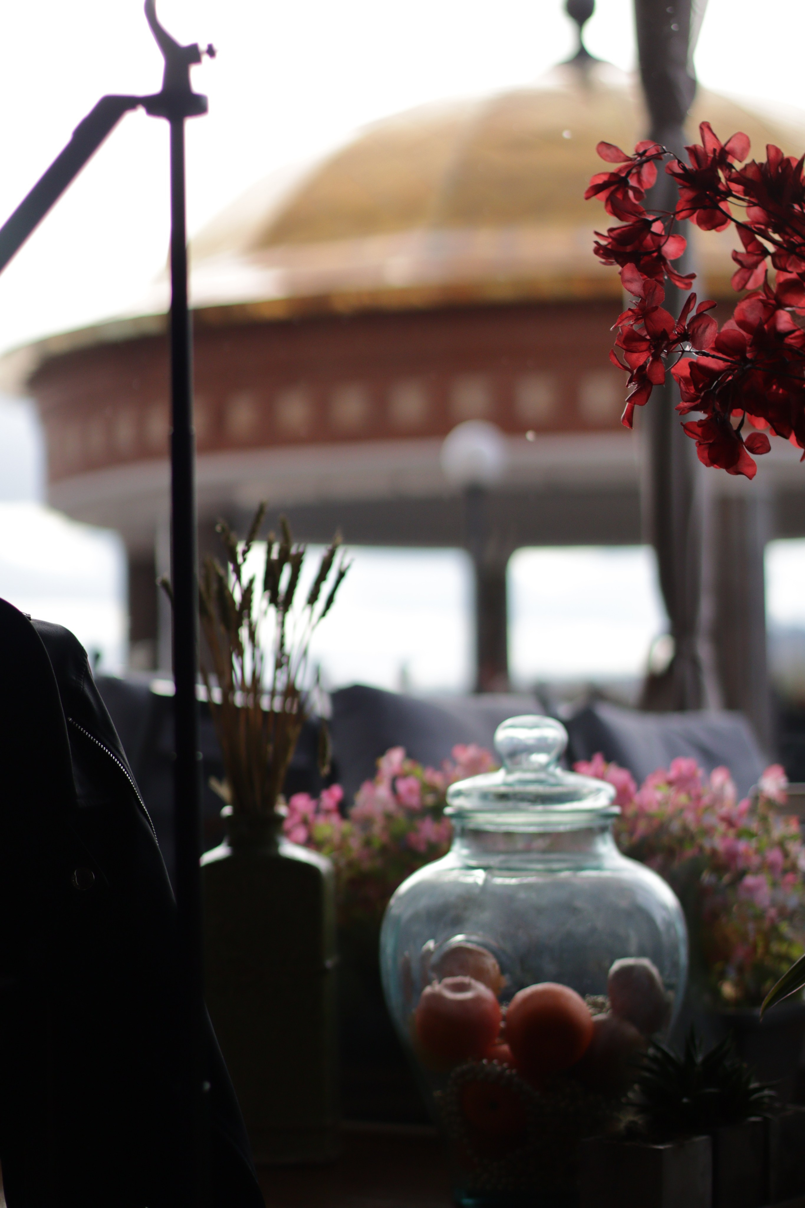 Женская встреча при яхт-клубе, ресторан «Ротонда». Jane Kudryavtseva | MODEL PHOTO & PORTRAIT