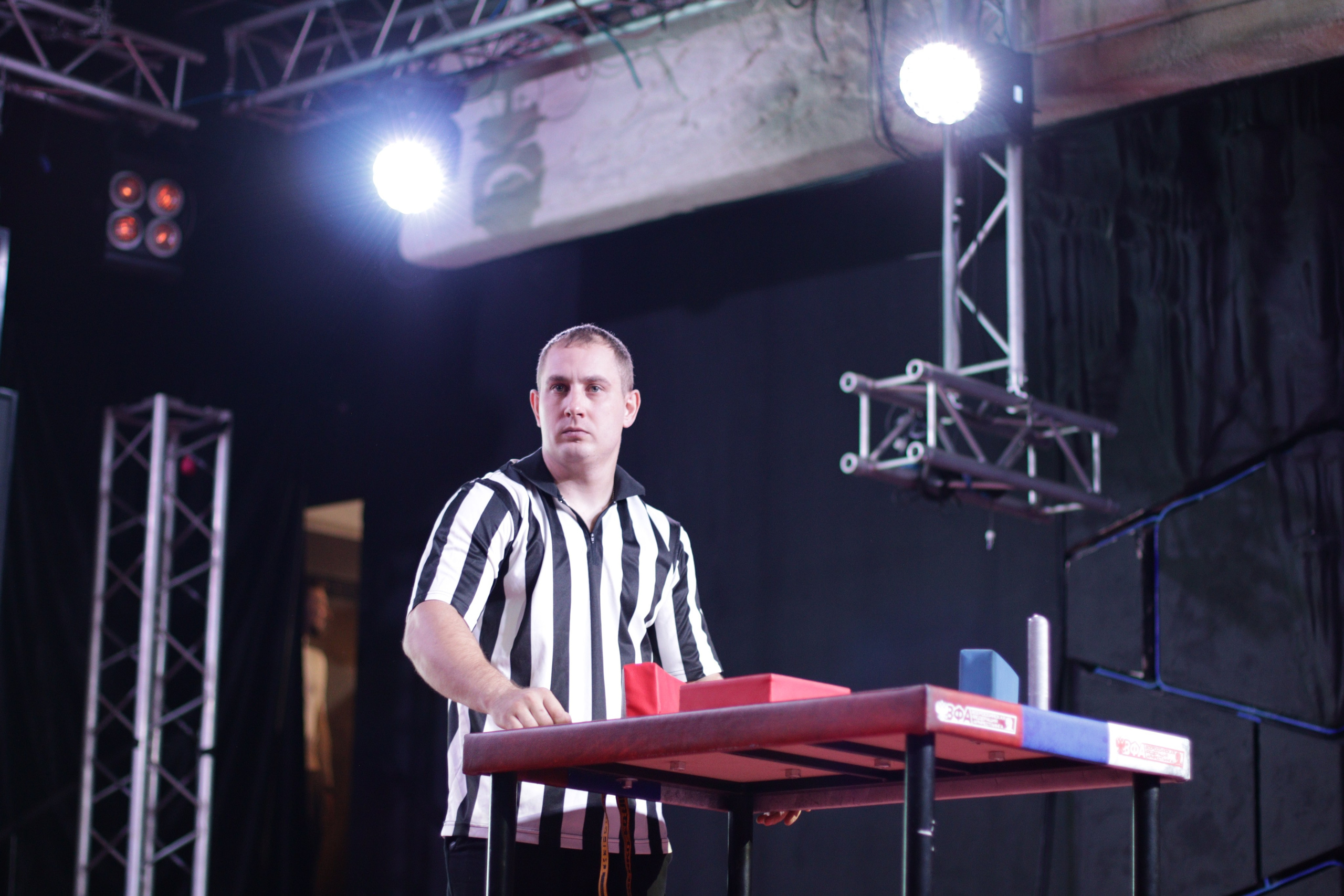 Спортивный репортаж. Jane Kudryavtseva | MODEL PHOTO & PORTRAIT