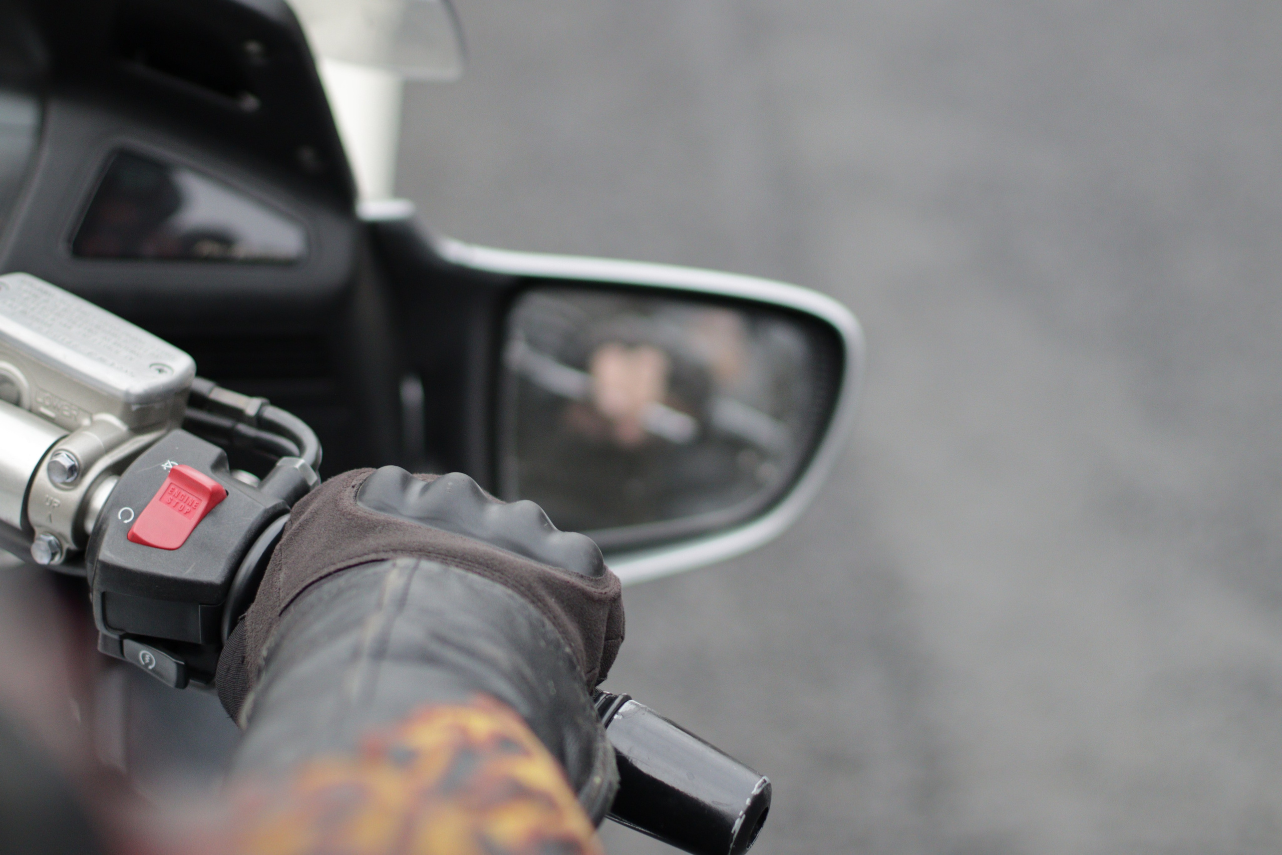 Мотоклуб «НОЧНЫЕ ВОЛКИ» Закрытие сезона 2025. Jane Kudryavtseva | MODEL PHOTO & PORTRAIT