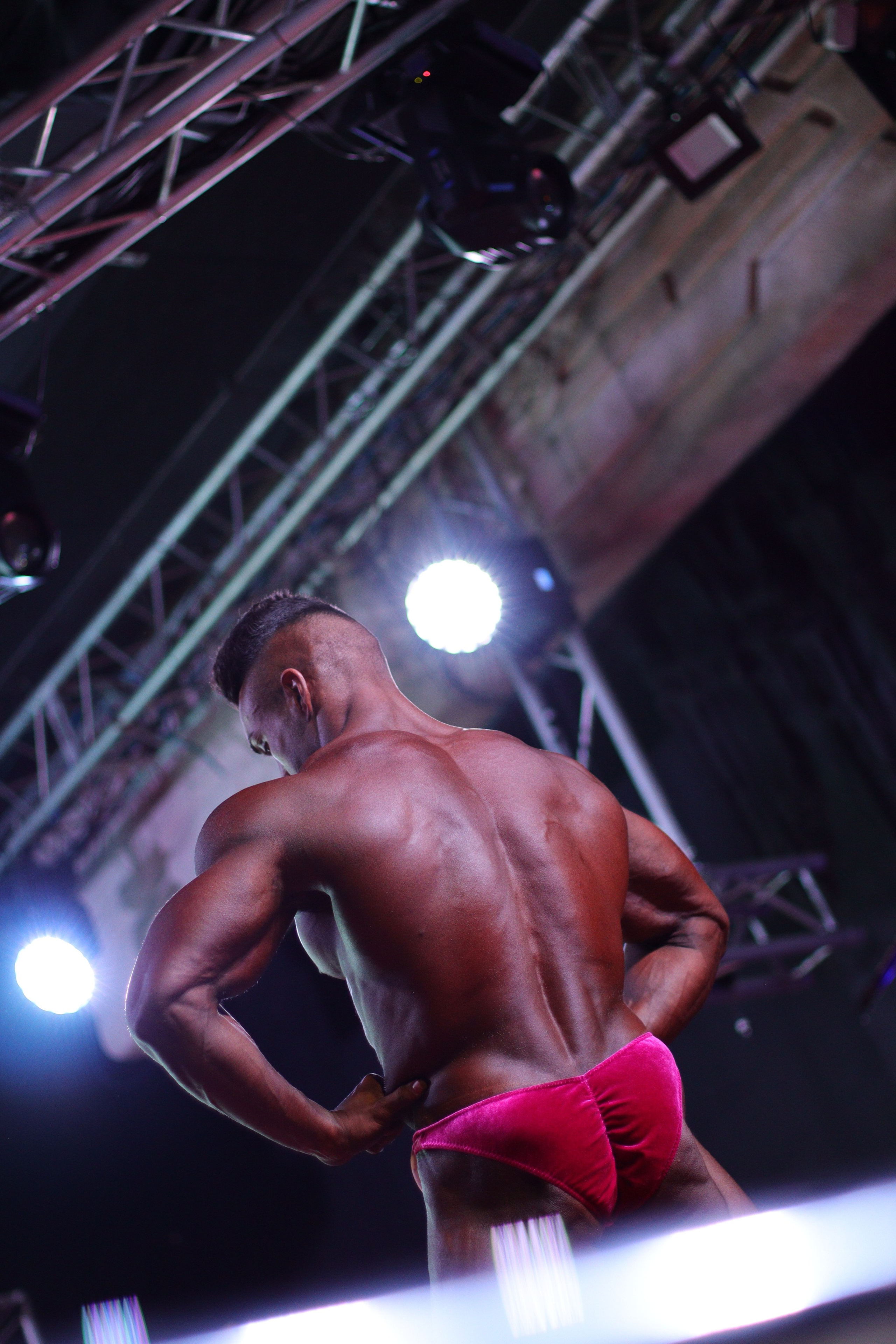 Спортивный репортаж. Jane Kudryavtseva | MODEL PHOTO & PORTRAIT