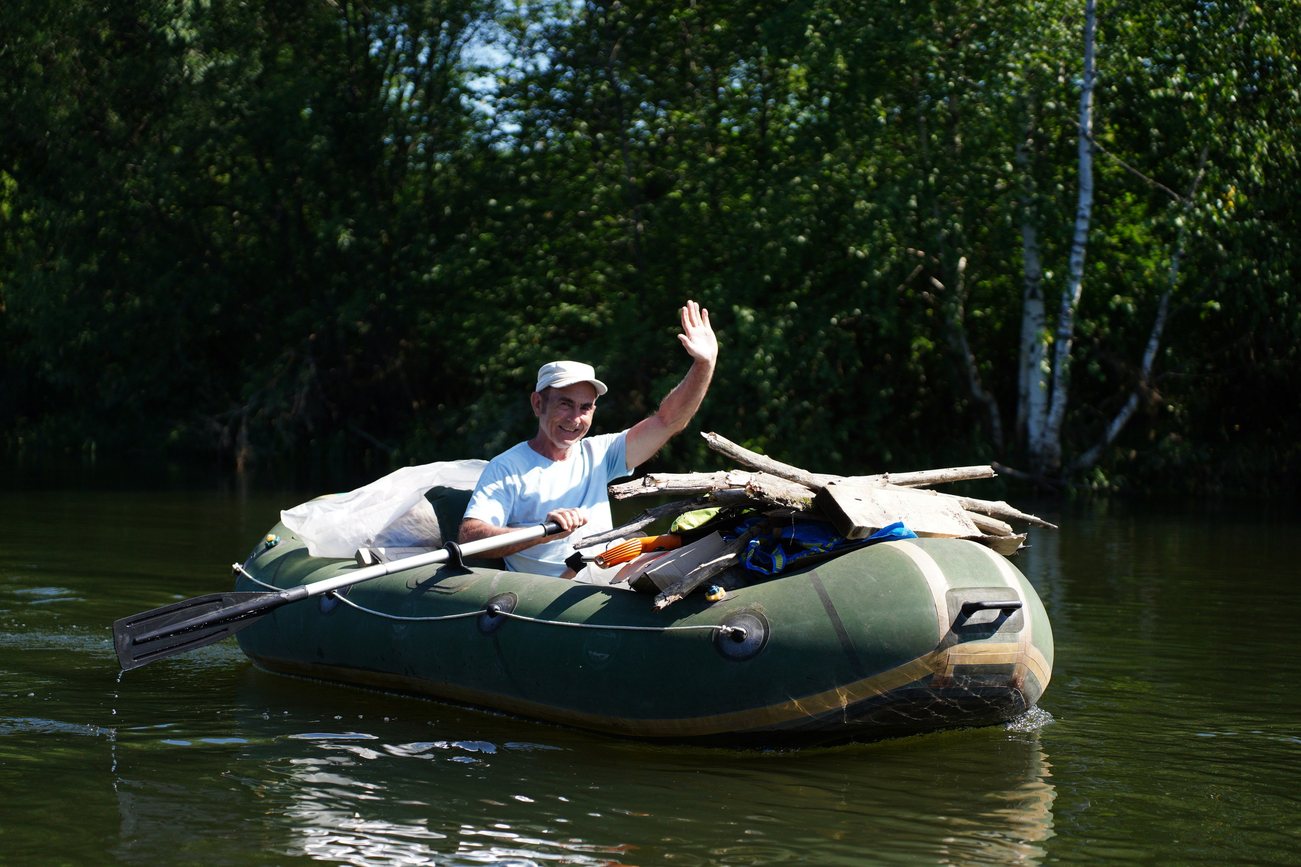 3-ех дневный сплав по «Уфимке». Pupov.png