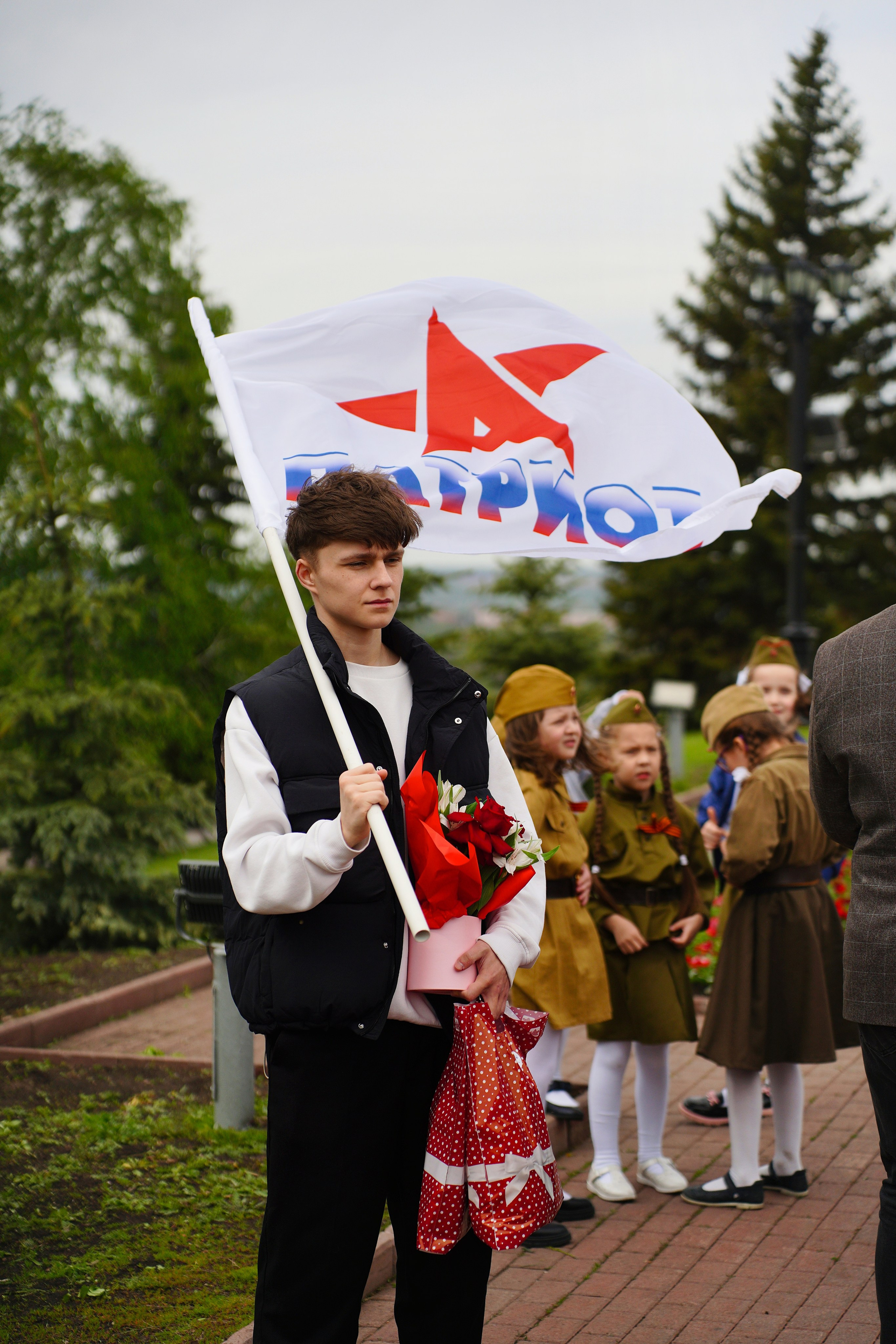 Репортажка. Pupov.png