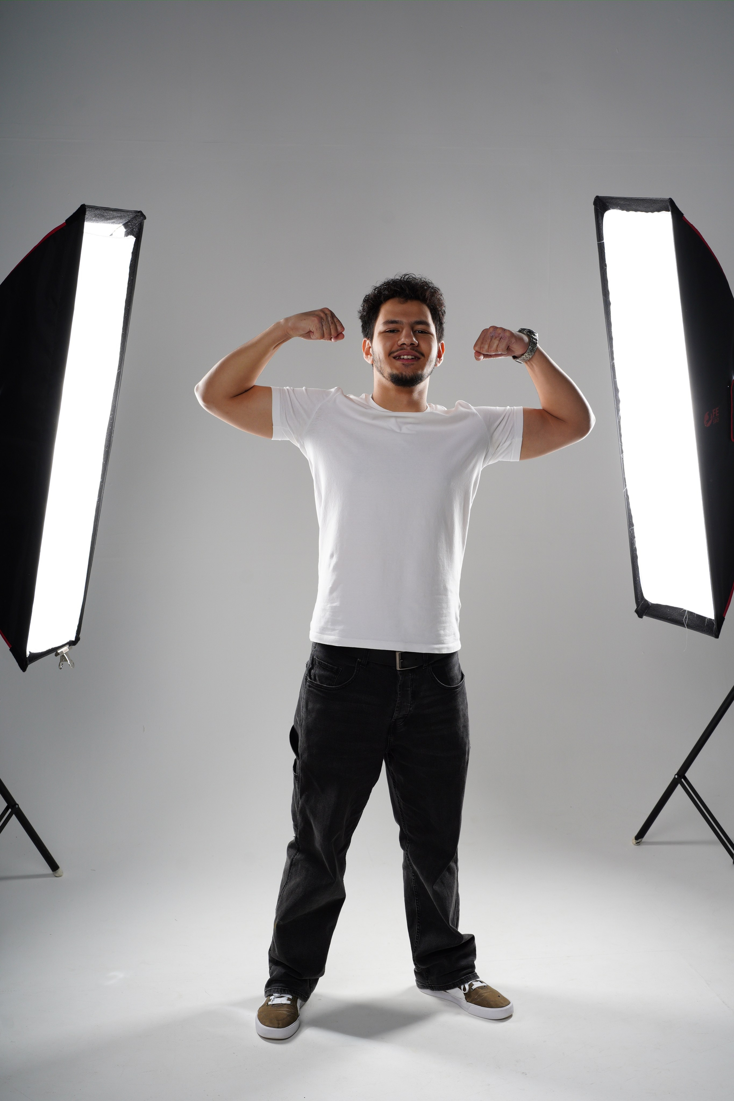 Лига Молодежной Политики Имидж. Pupov.png