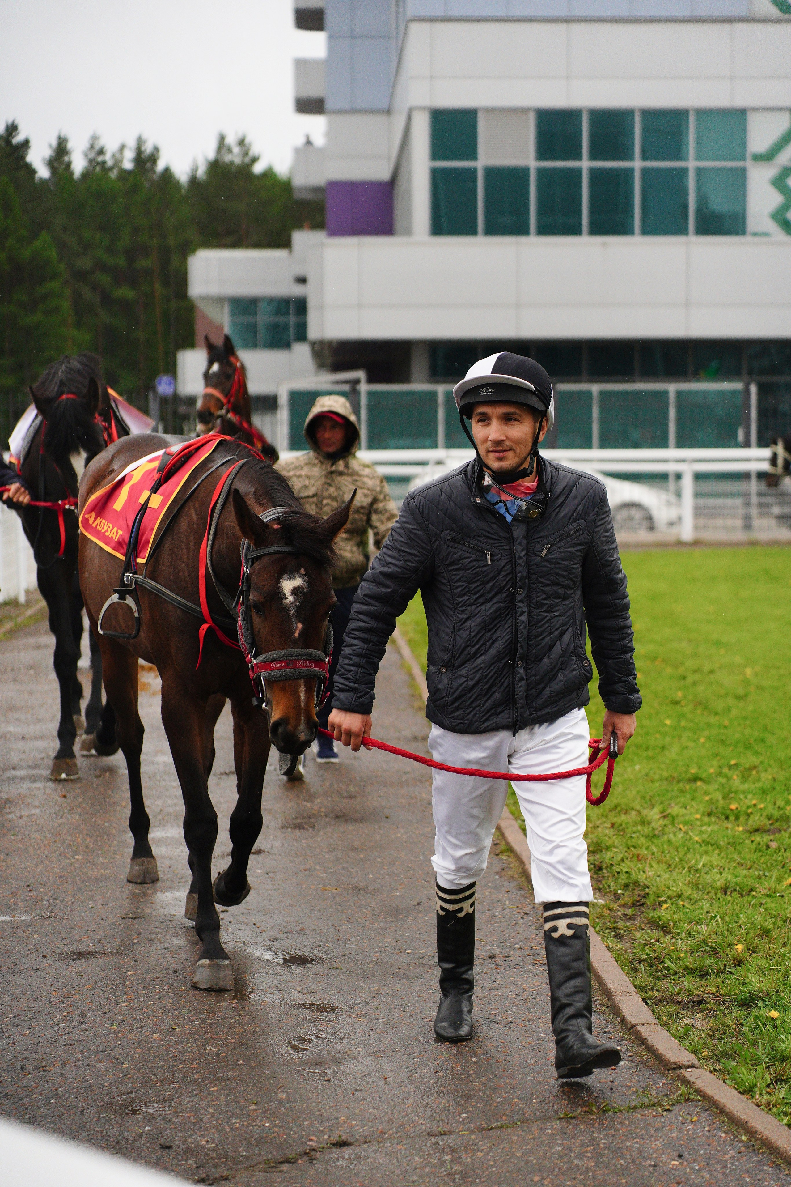 Репортажка. Pupov.png