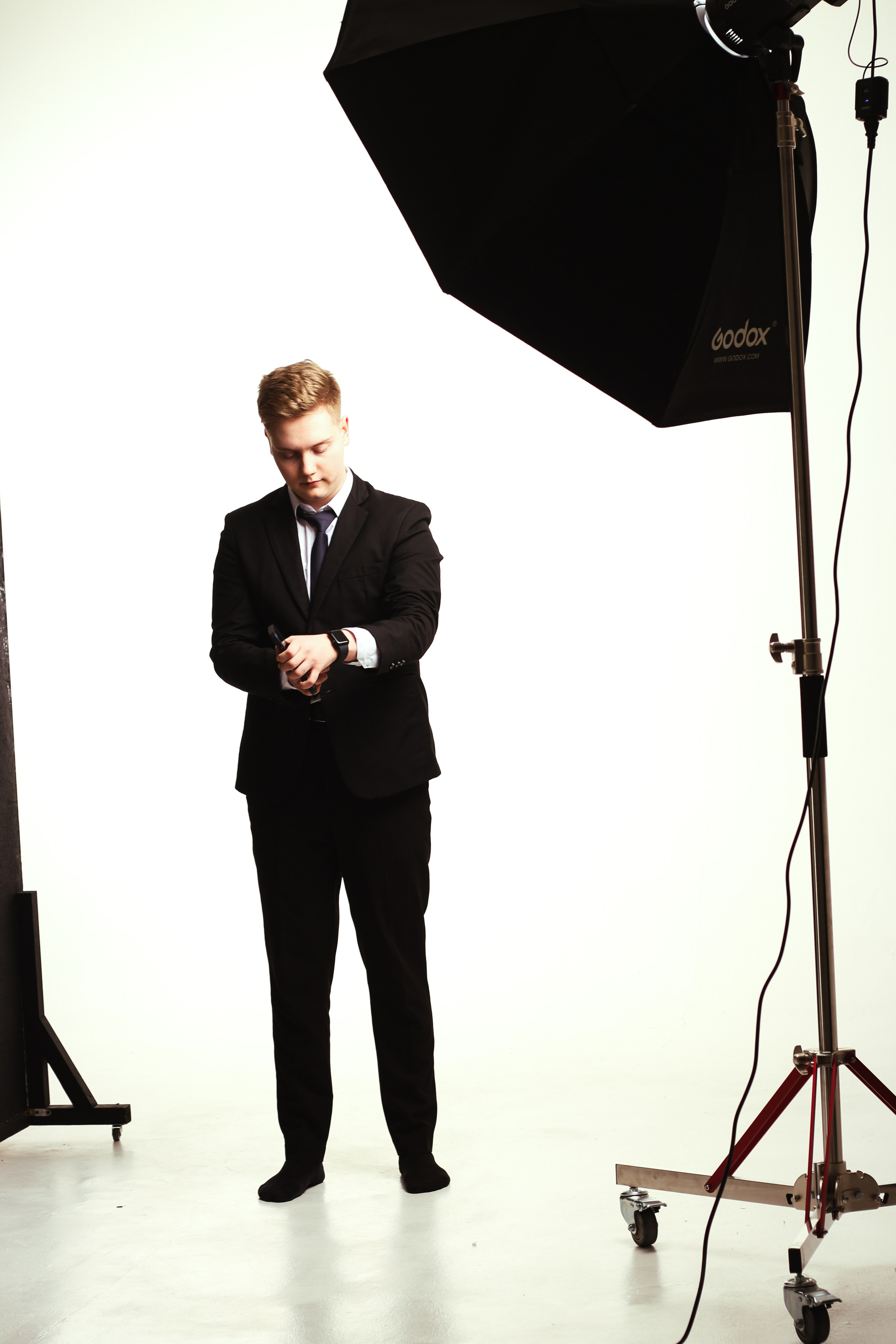 Артем. Алиса Томшина — Фотограф / Видеограф