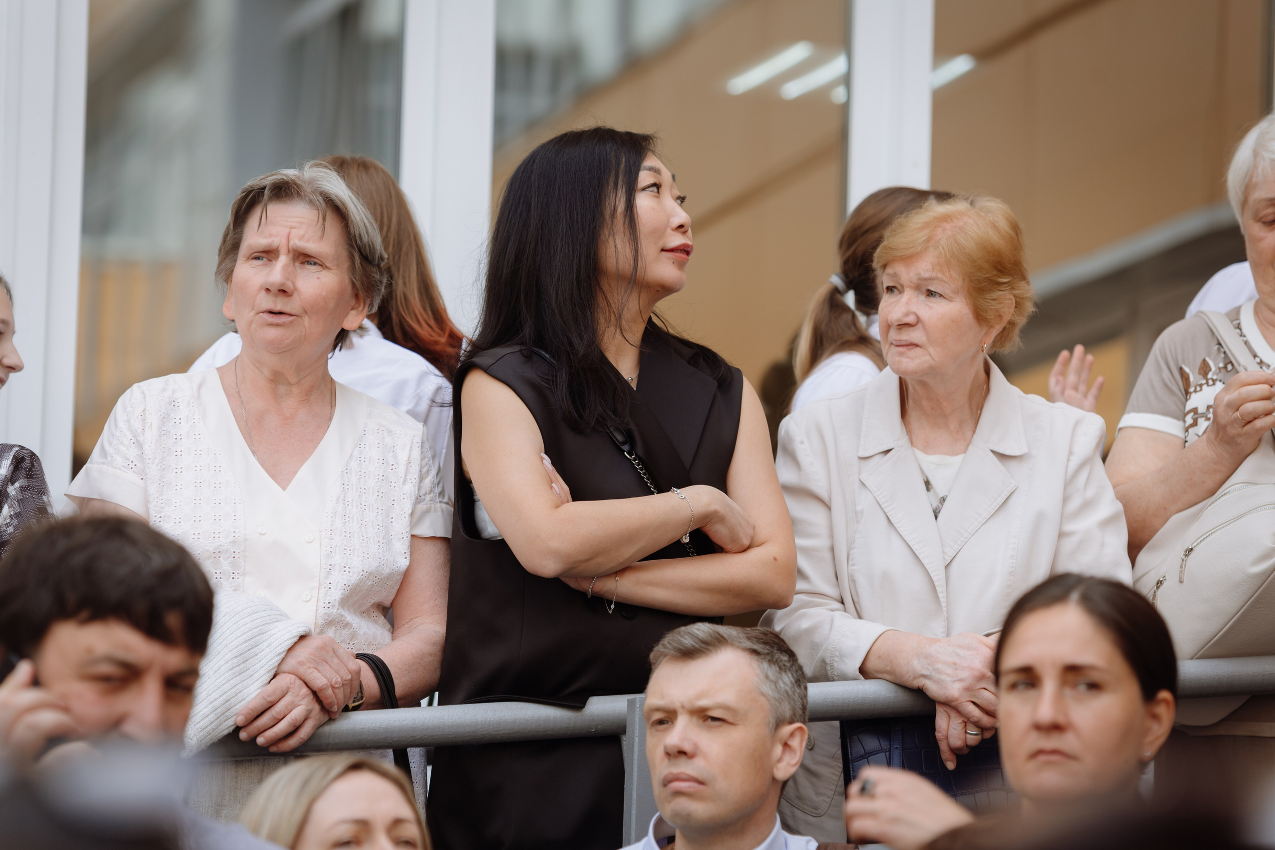 Последний звонок 2024 (3 часа фотосъемки). Профессиональный фотограф Надежда Антонова