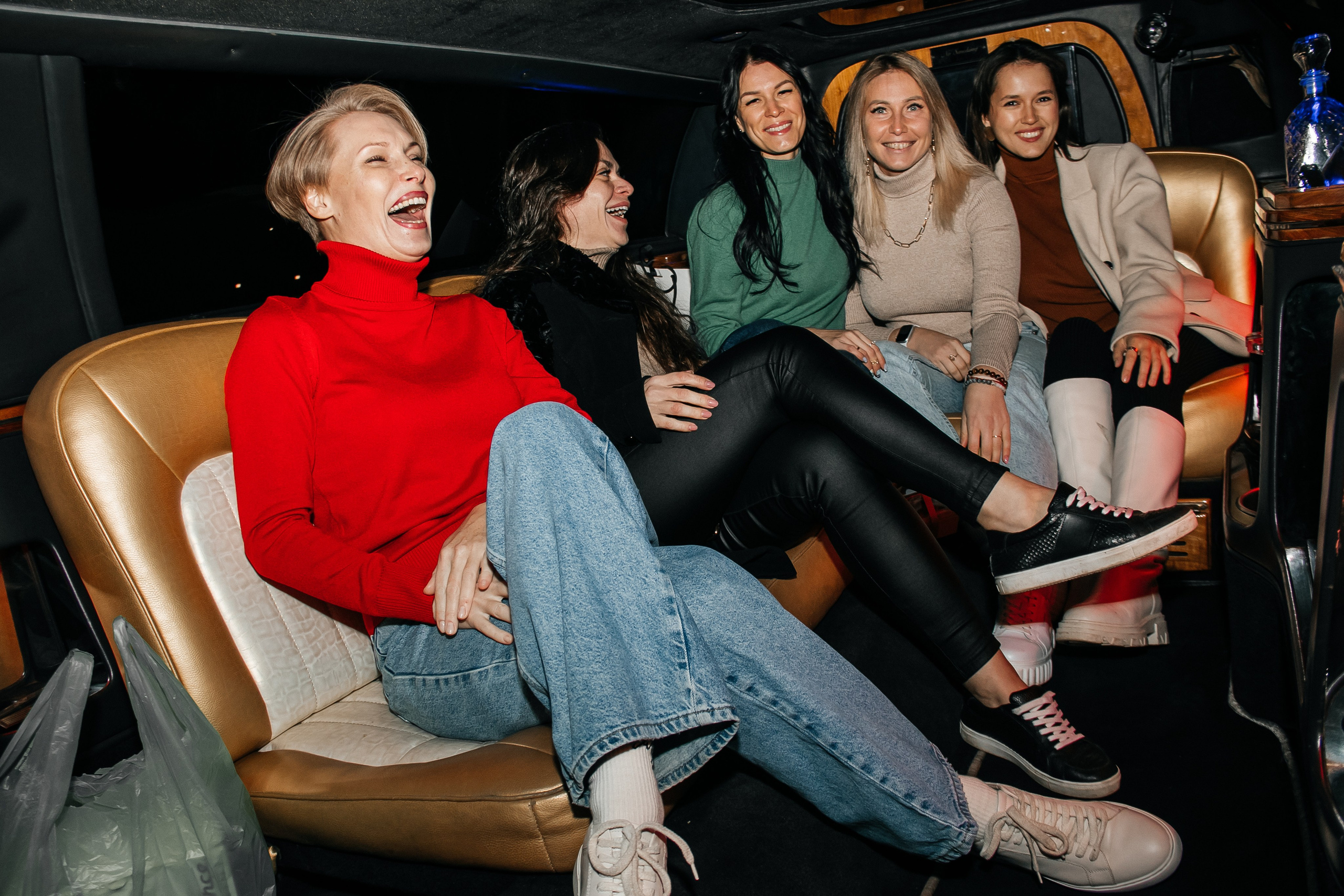 21.10.2023. Свадебный и семейный фотограф в Нижневартовске Татьяна Мартынова