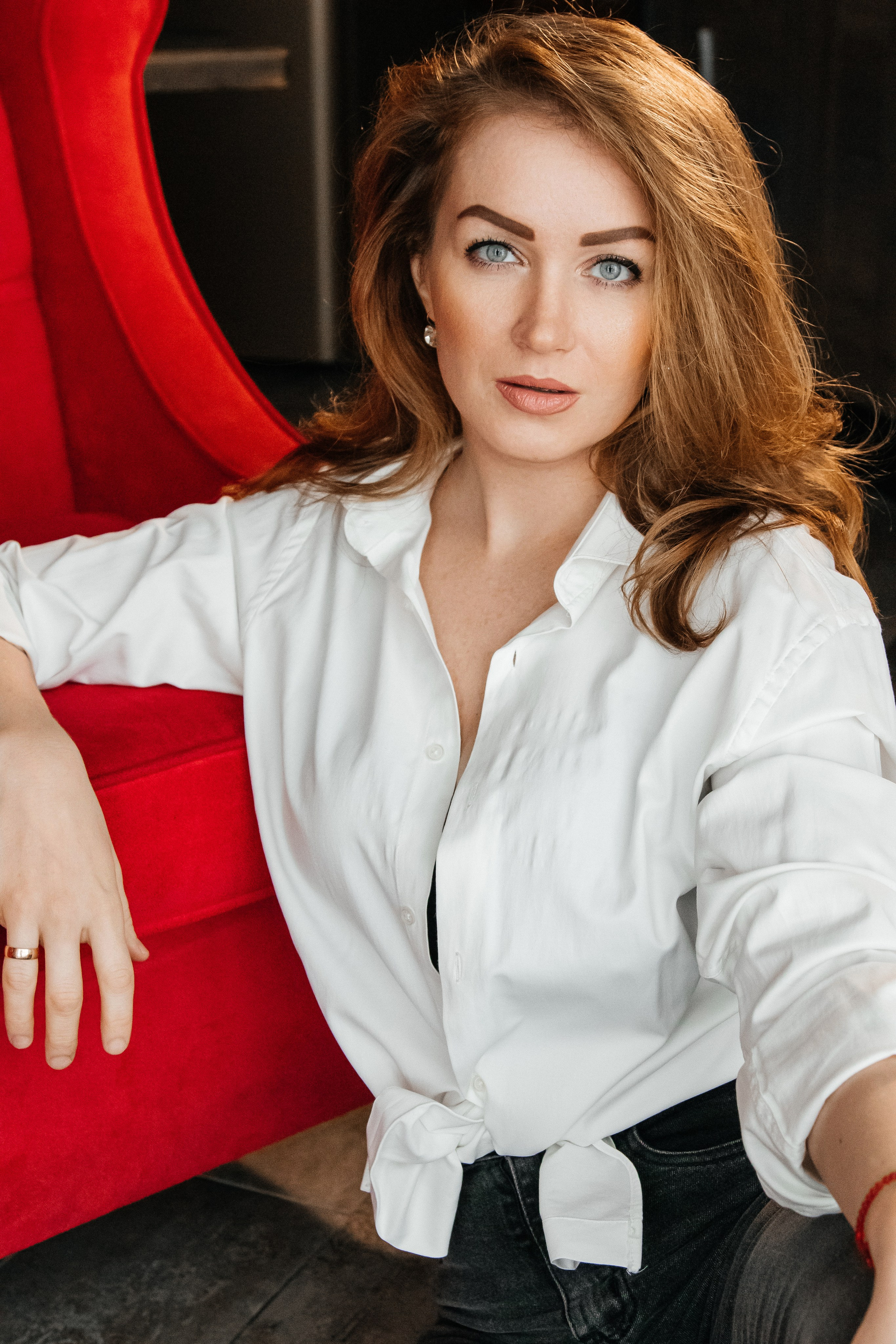 01.03.2024. Свадебный и семейный фотограф в Нижневартовске Татьяна Мартынова