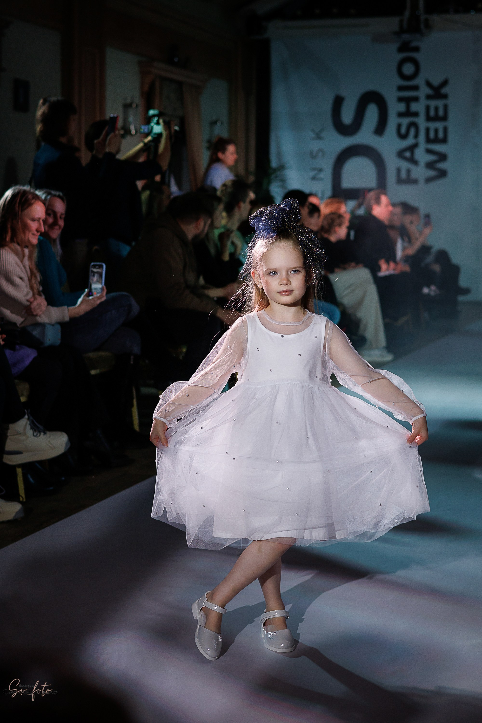 Smolensk Fashion Week_показы_ДЕНЬ 1. Главная