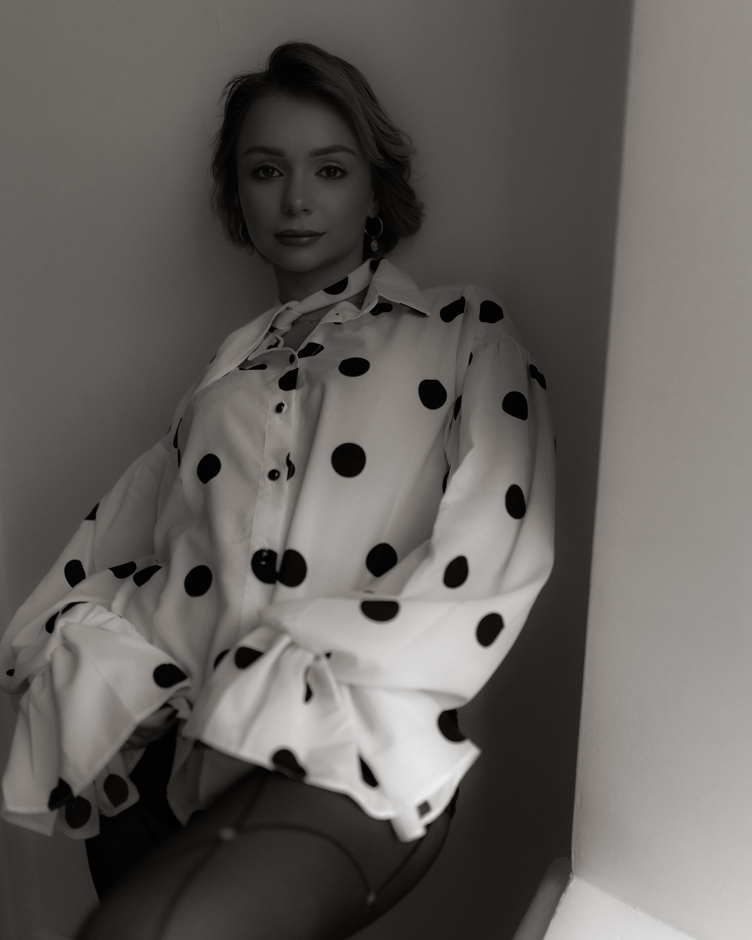 София. DARYA.BELKINA