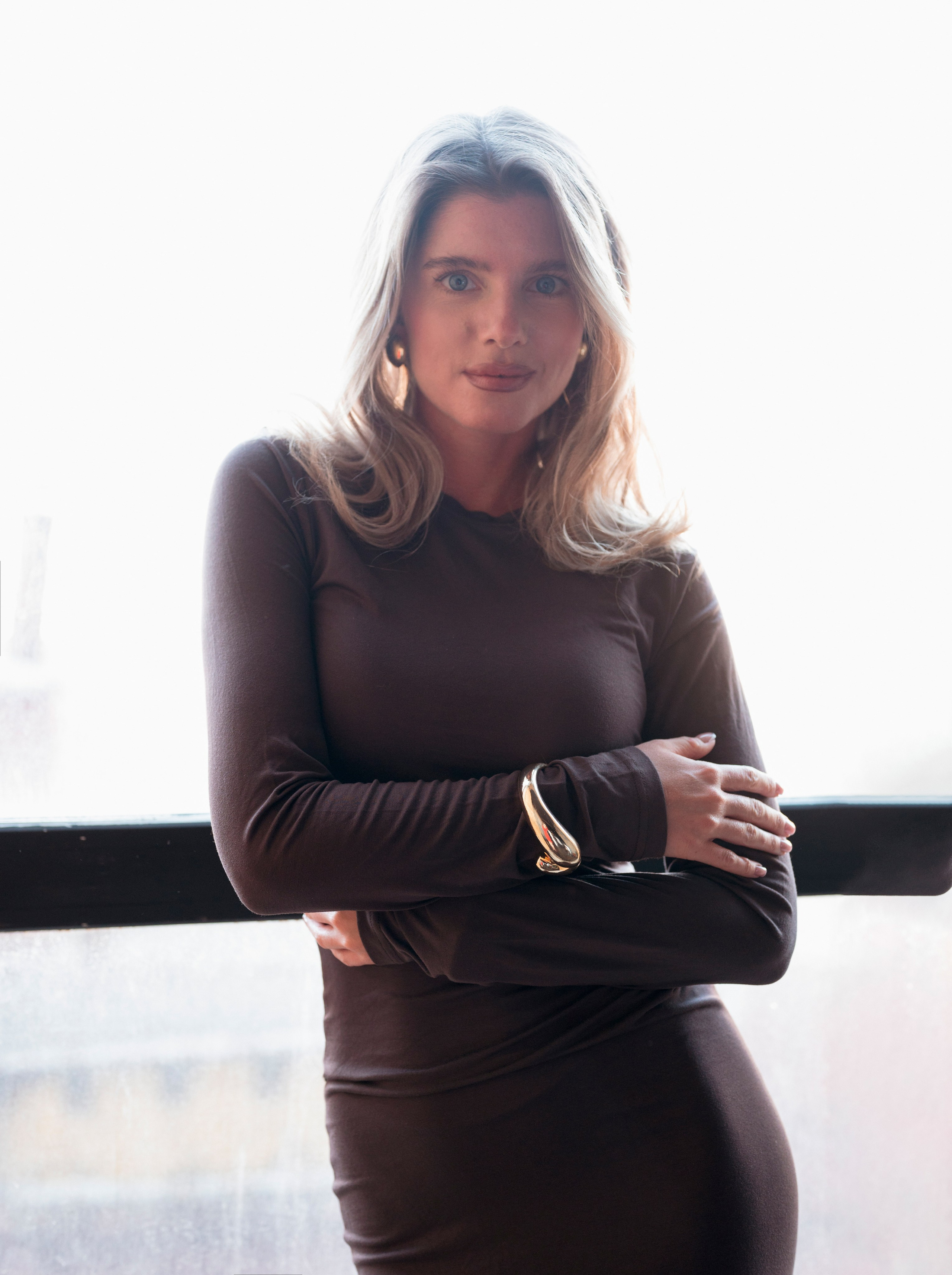 Алёна. Семейный, портретный и свадебный фотограф Екатерина Макарова