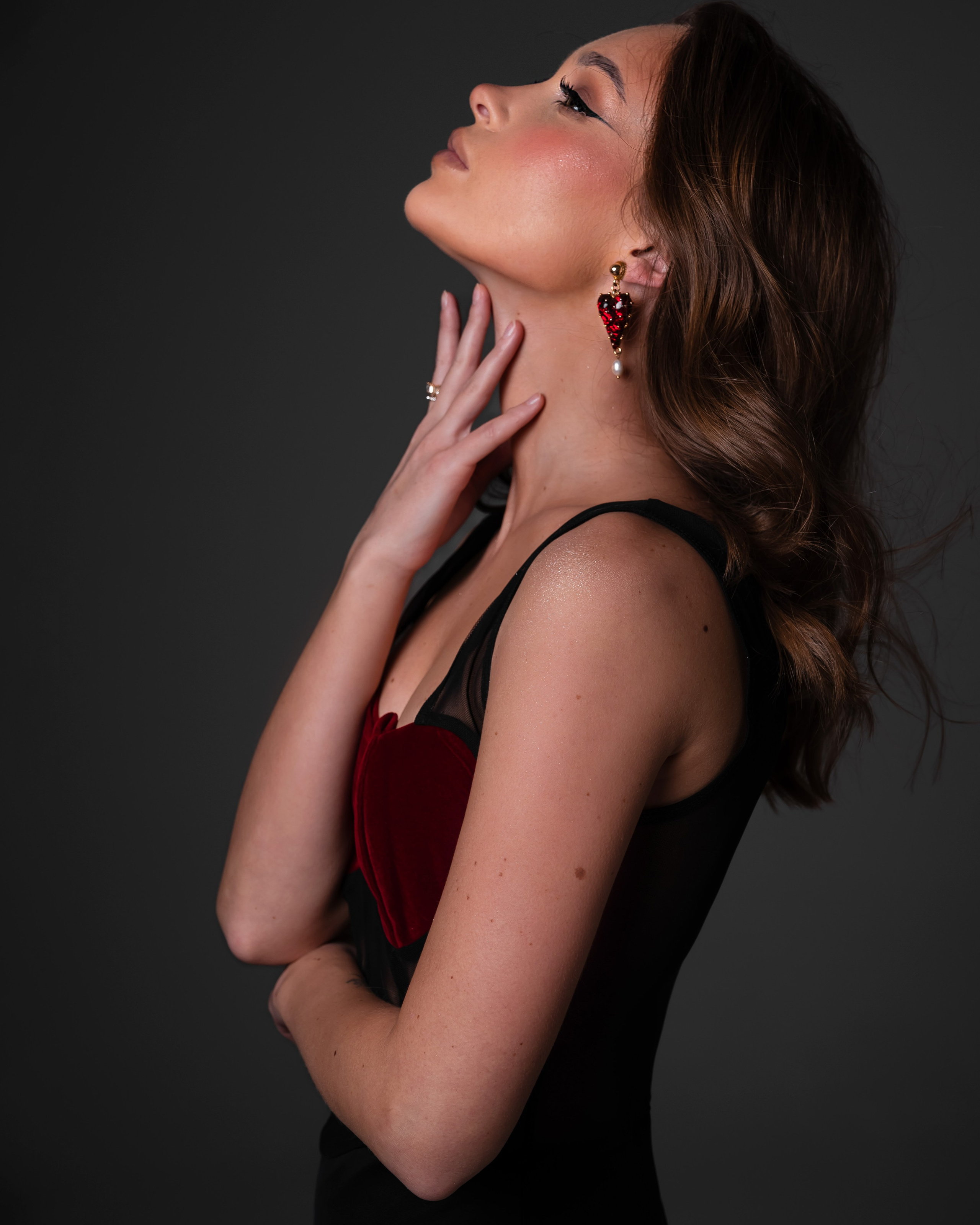 Таисия. Семейный, портретный и свадебный фотограф Екатерина Макарова