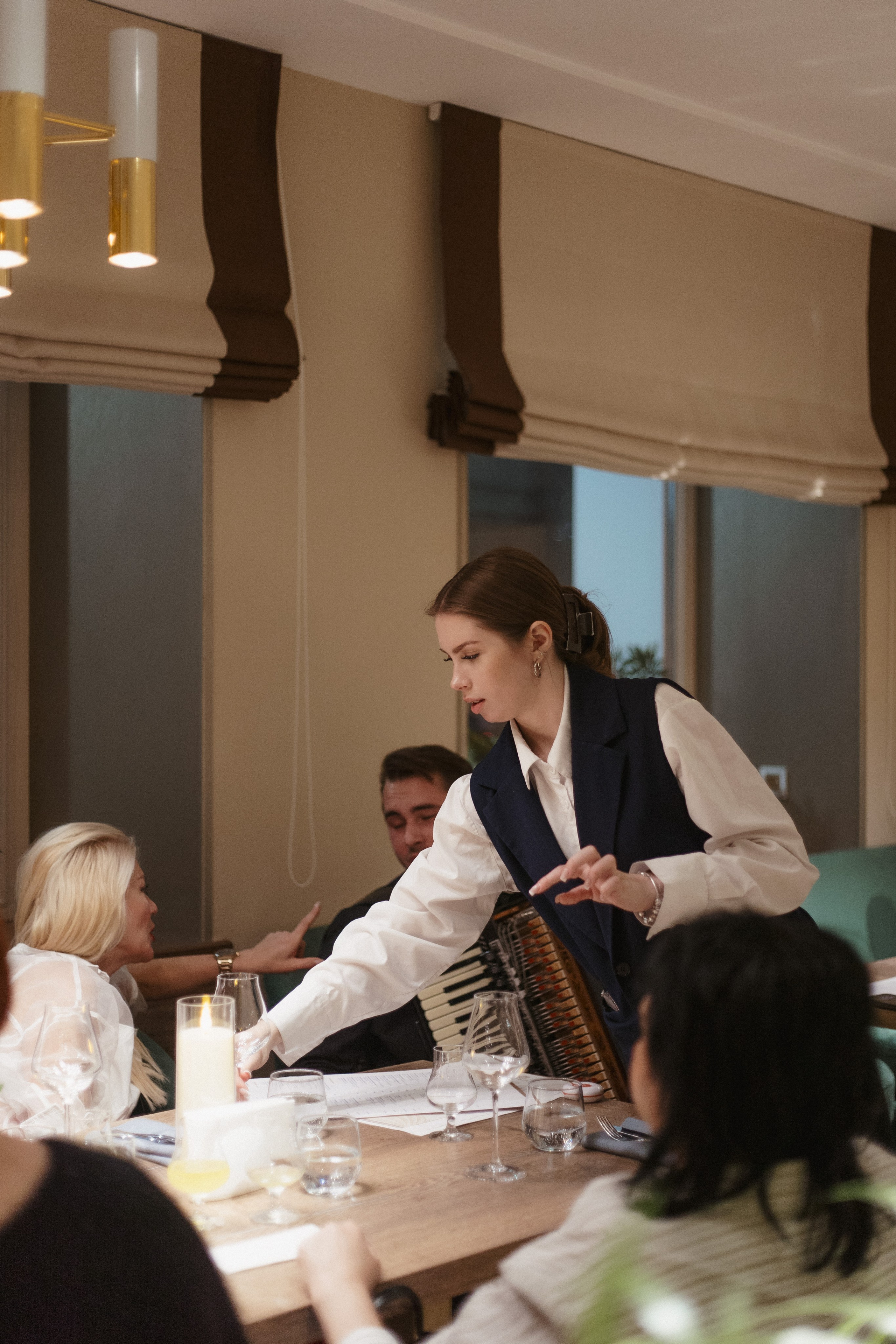 RESNOTA — ГРЕЧЕСКАЯ ВЕЧЕРИНКА. СВОИ. ФОТООТЧЕТЫ-СОБЫТИЯ-МЕСТА