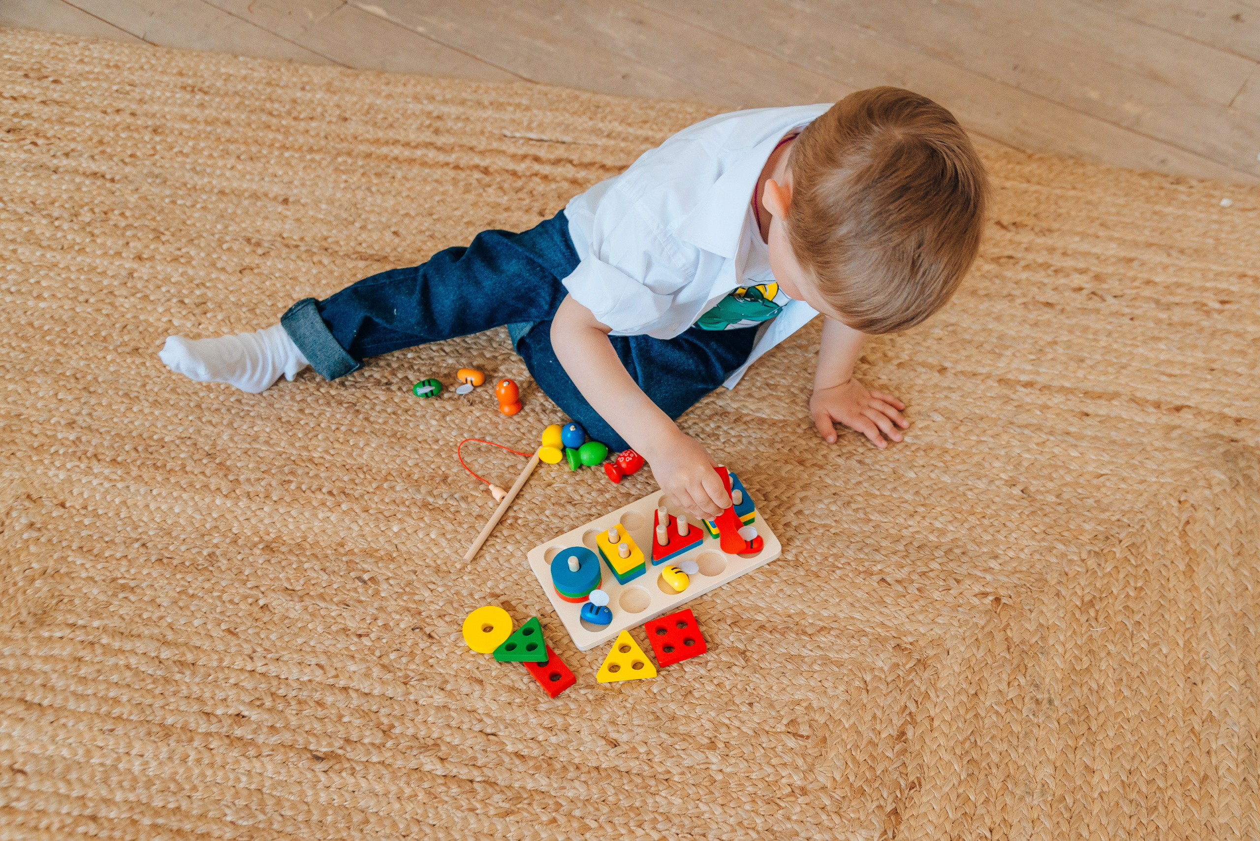 Danny_toys РАЗВИВАЮЩИЕ ИГРУШКИ ДЗЕРЖИНСК. Детский и семейный фотограф Катерина Мишина