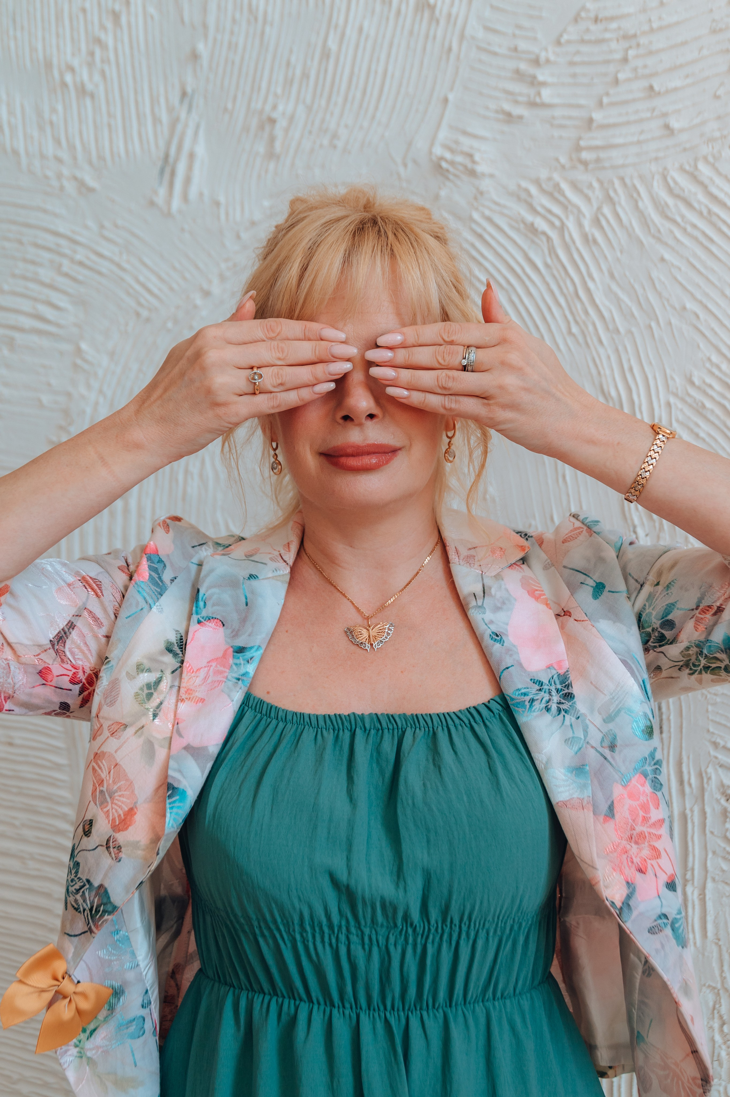 Арина. Детский и семейный фотограф Катерина Мишина