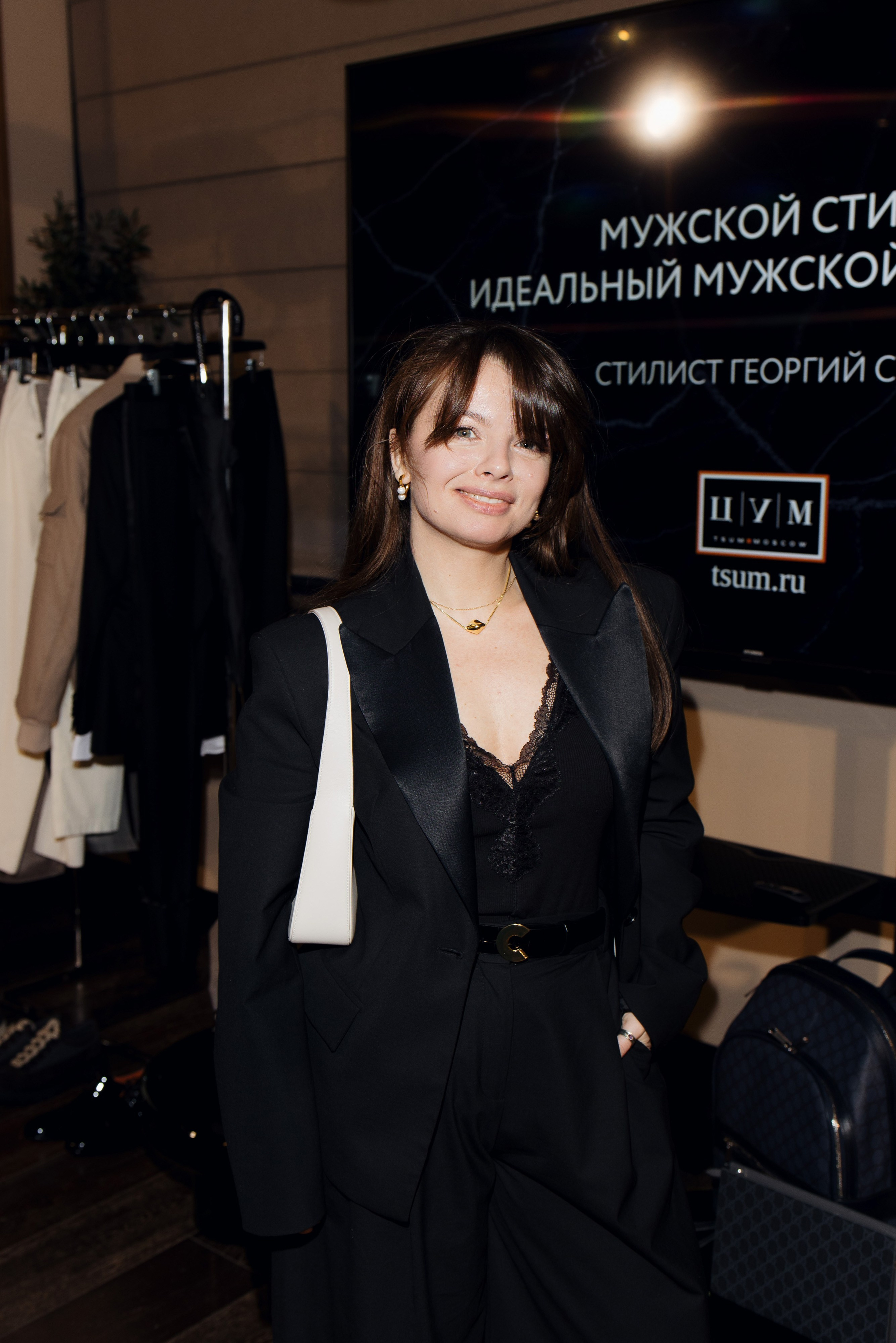 ЦУМ. Салихов Марат, свадебный и репортажный фотограф в Казани