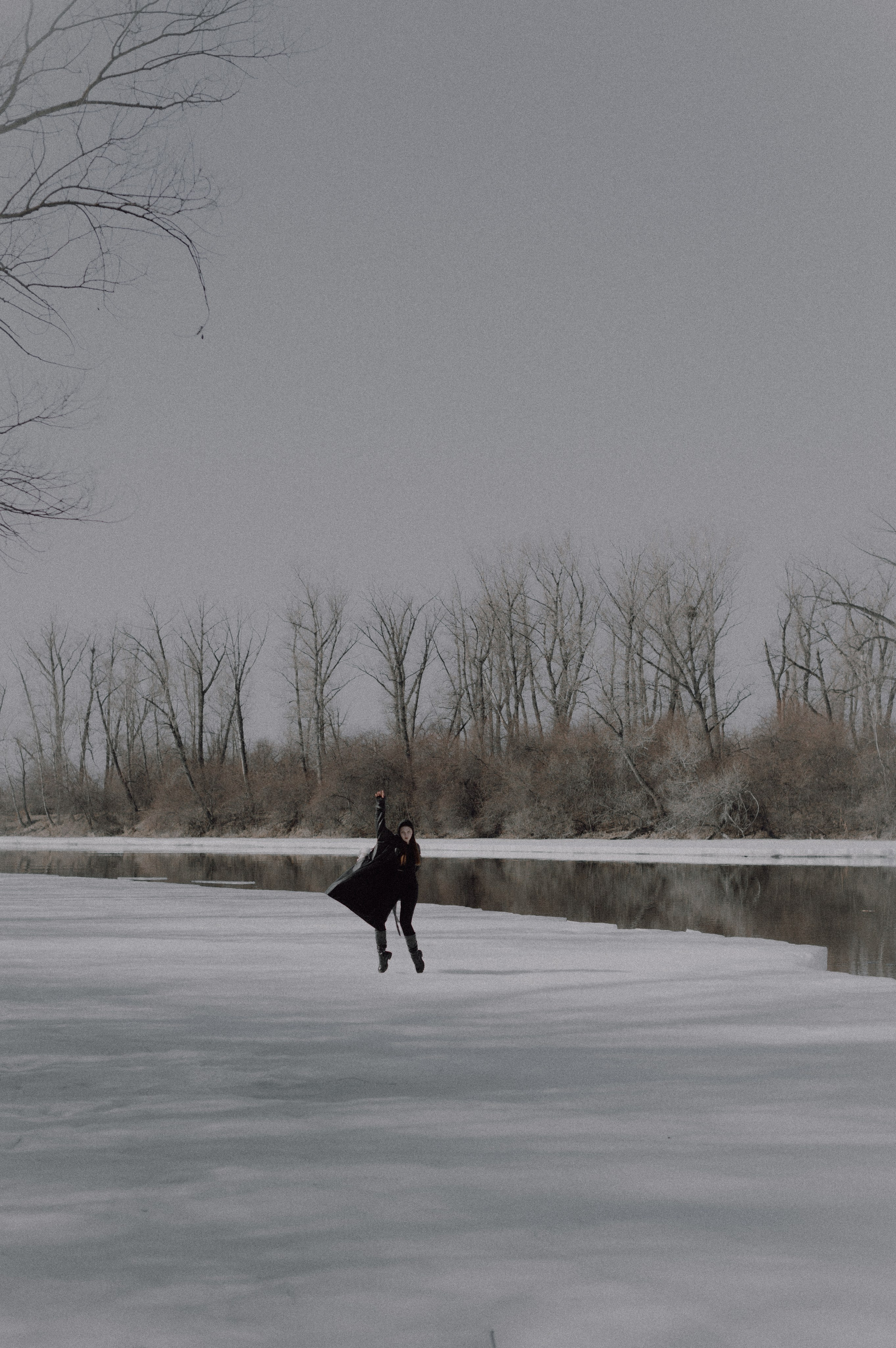 Илона. Фотограф в Абакане и Минусинске