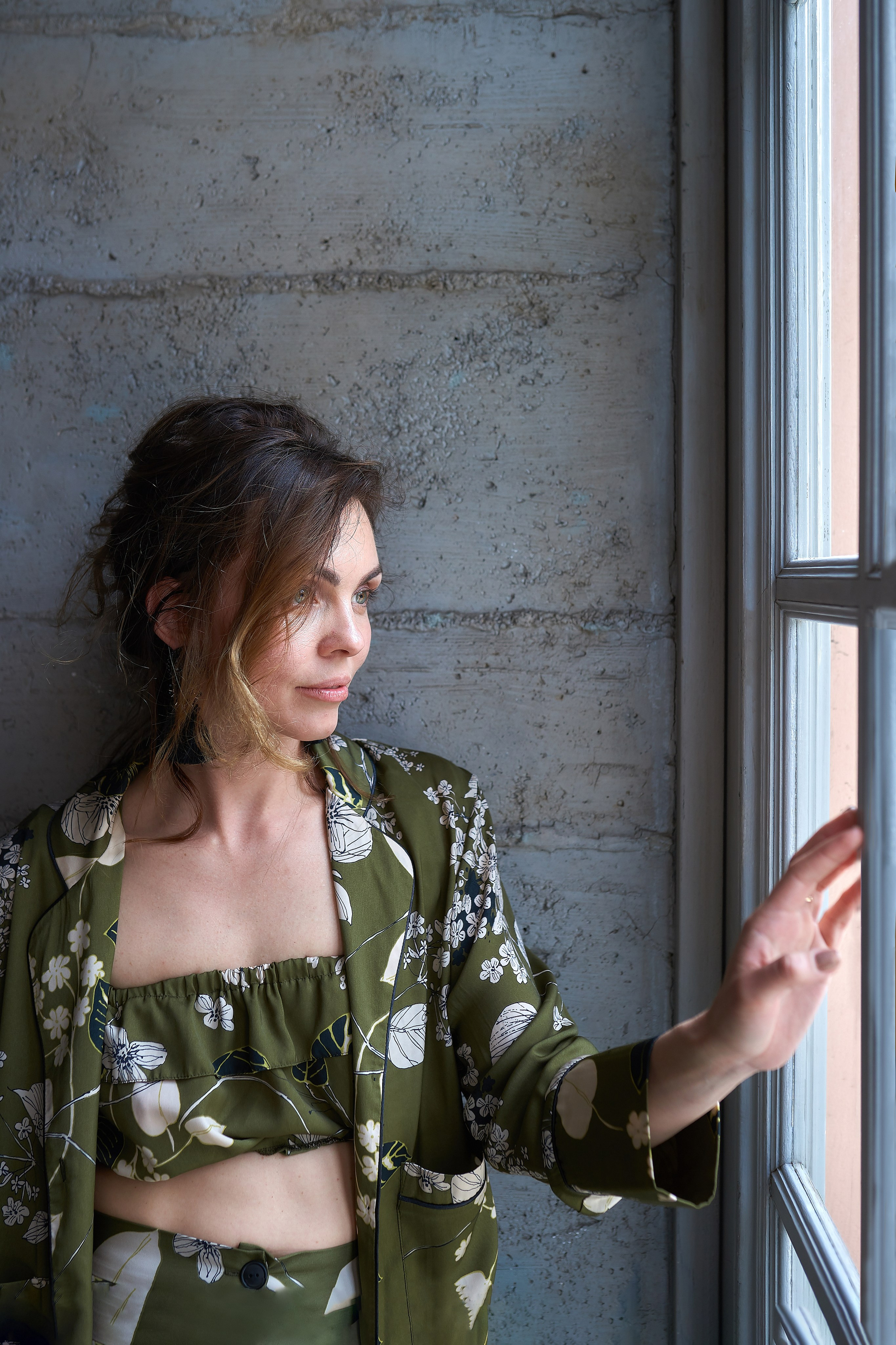 Ресторан Турандот. Фотограф Владимир Артамонов