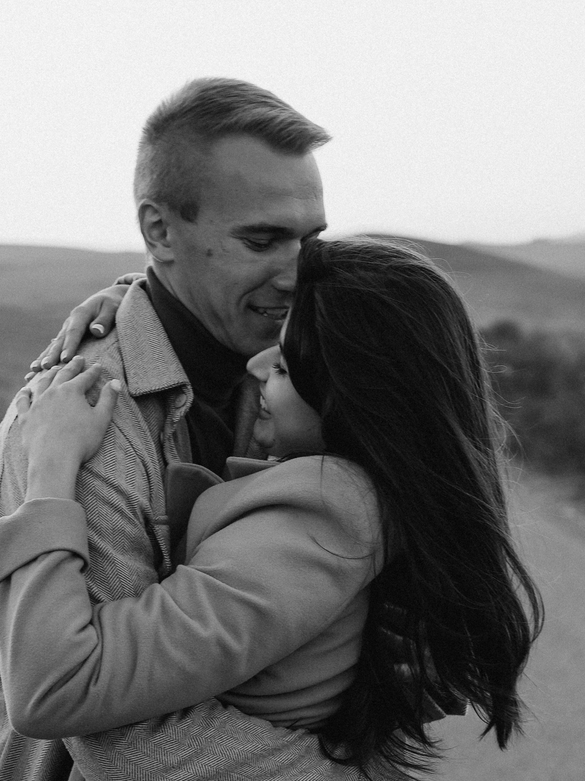 М&М. Свадебный фотограф Ирина Беляева Пятигорск|Кисловодск|Эльбрус|Домбай