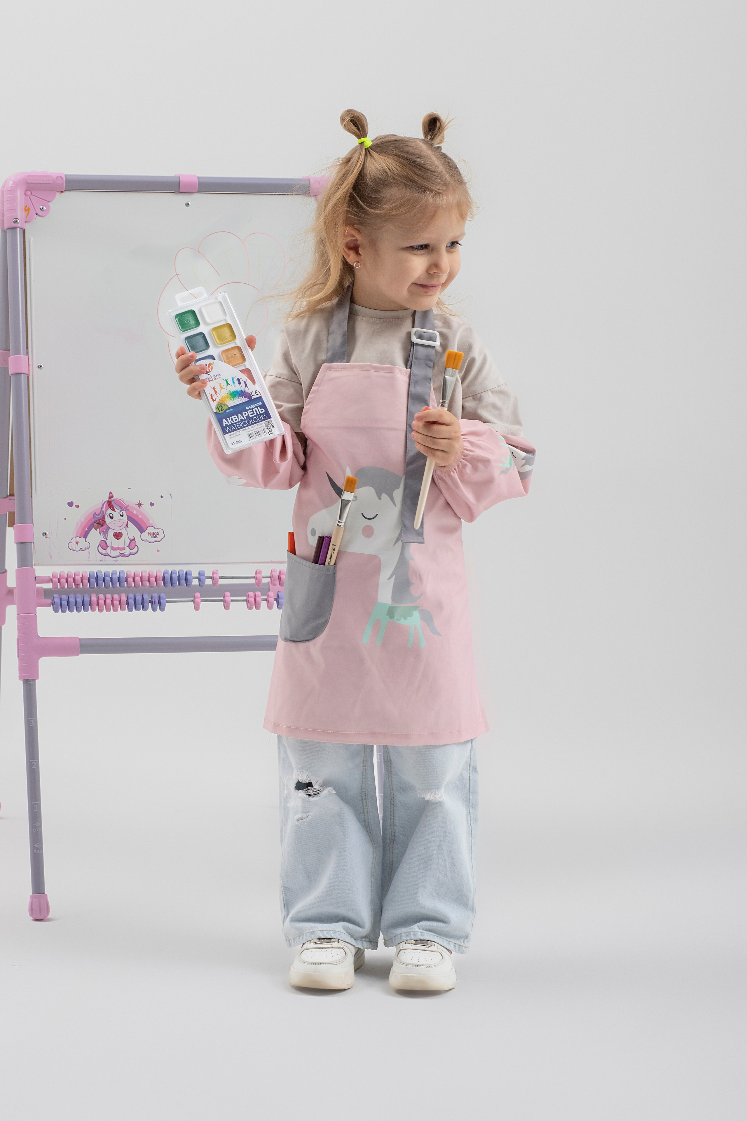 Маркетплейс. Фотограф Пушкино и Москва Анастасия Коган