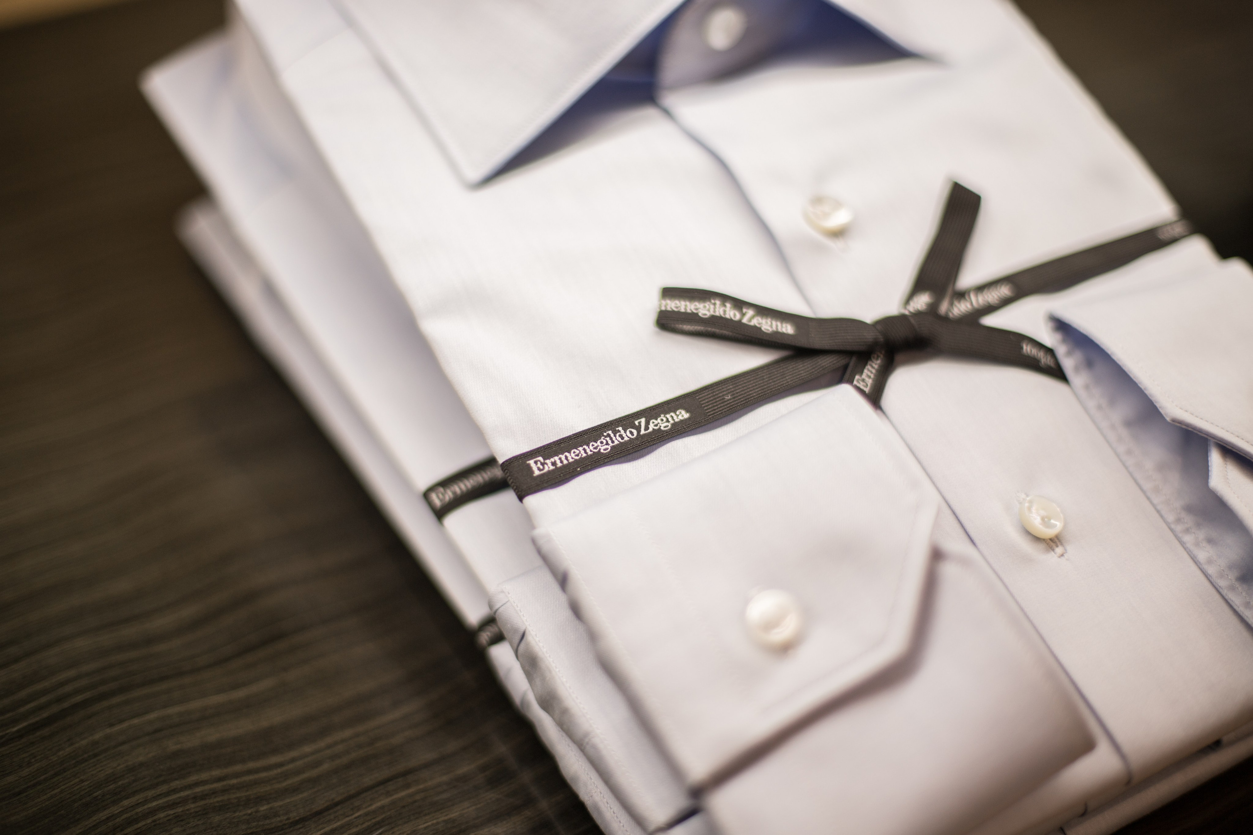 Контент съёмки. По любви!