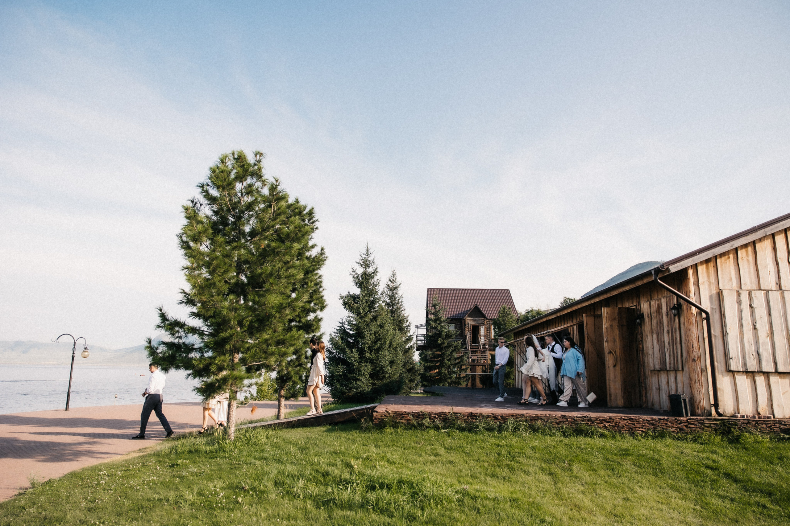 Влад и Вера. Фотограф Москва, Санкт-Петербург, Абакан