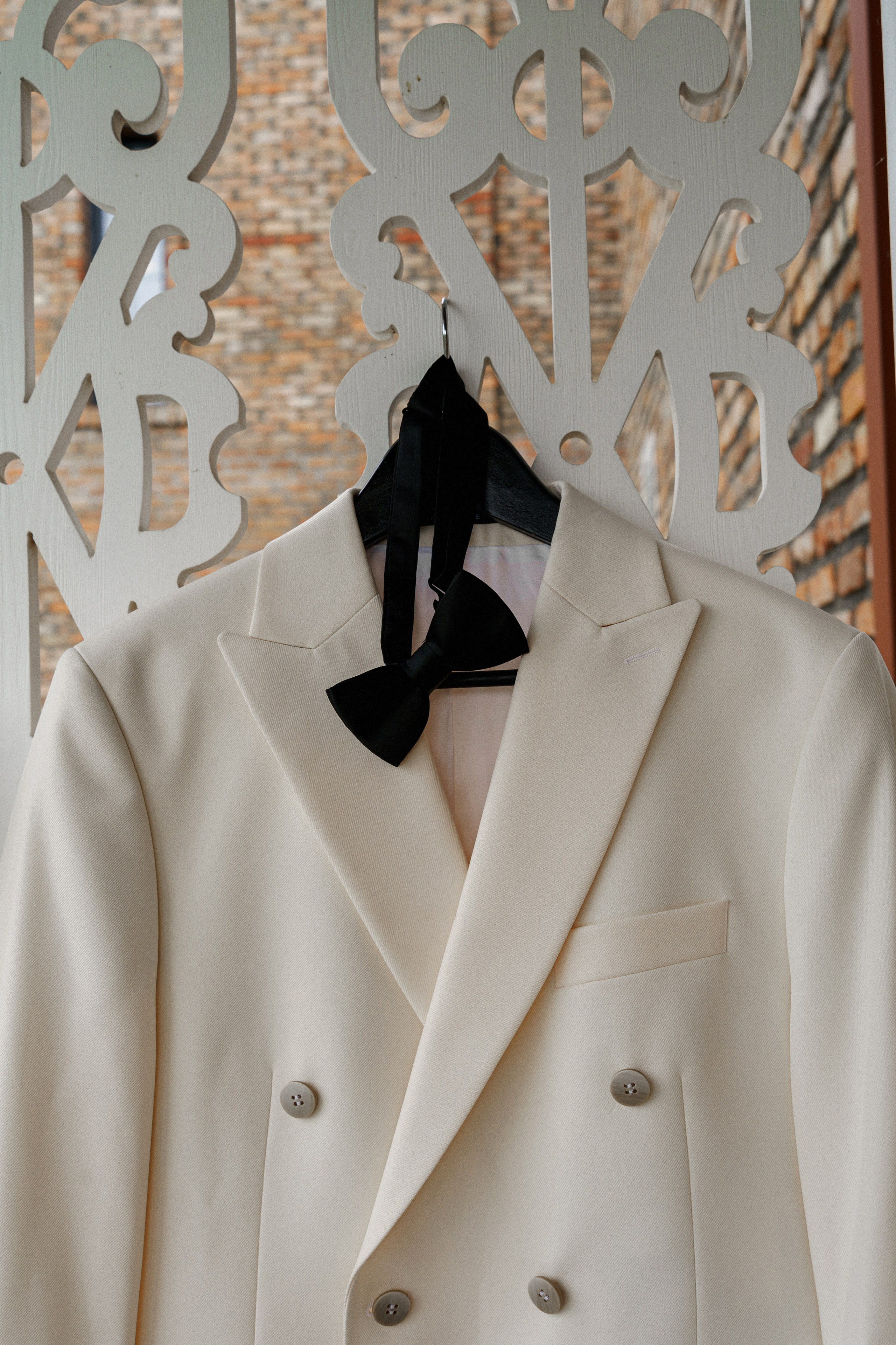 Кахетия: Семён и Лейла. Свадебный и индивидуальный фотограф Татьяна Гуляева