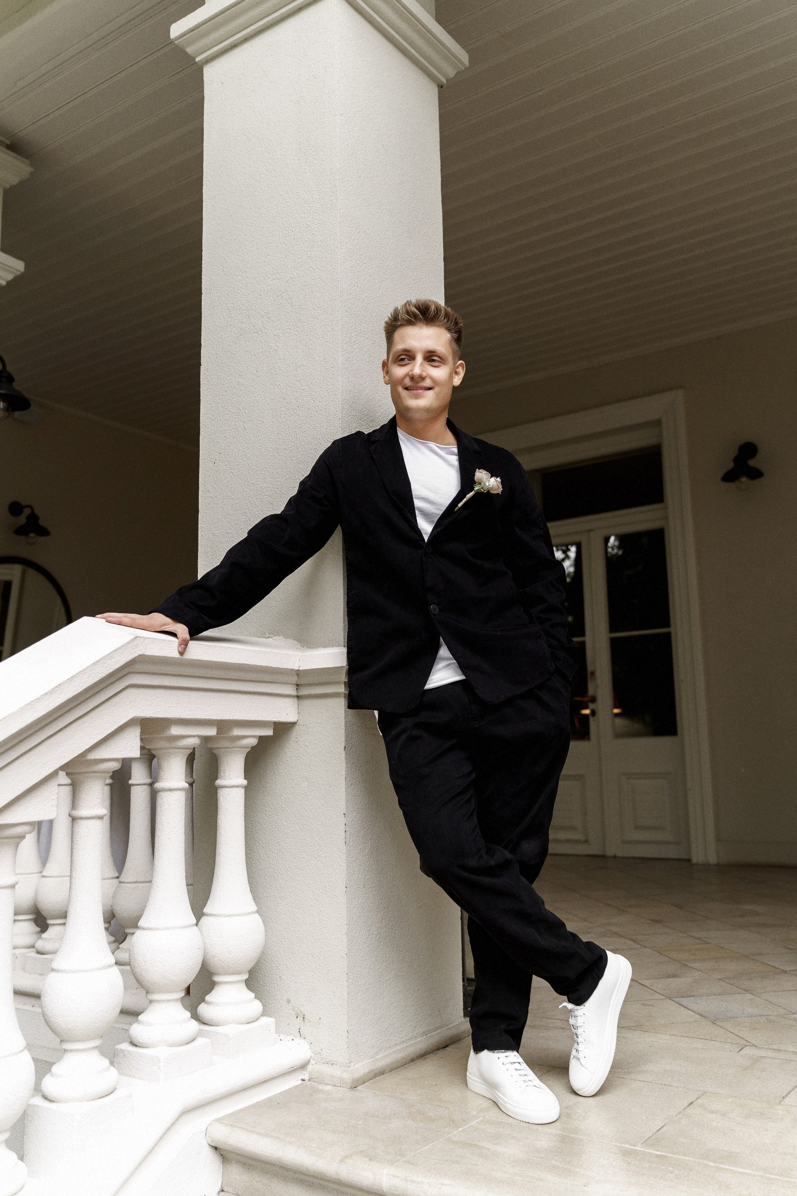 Кахетия: Алекс и Настя. Свадебный и индивидуальный фотограф Татьяна Гуляева