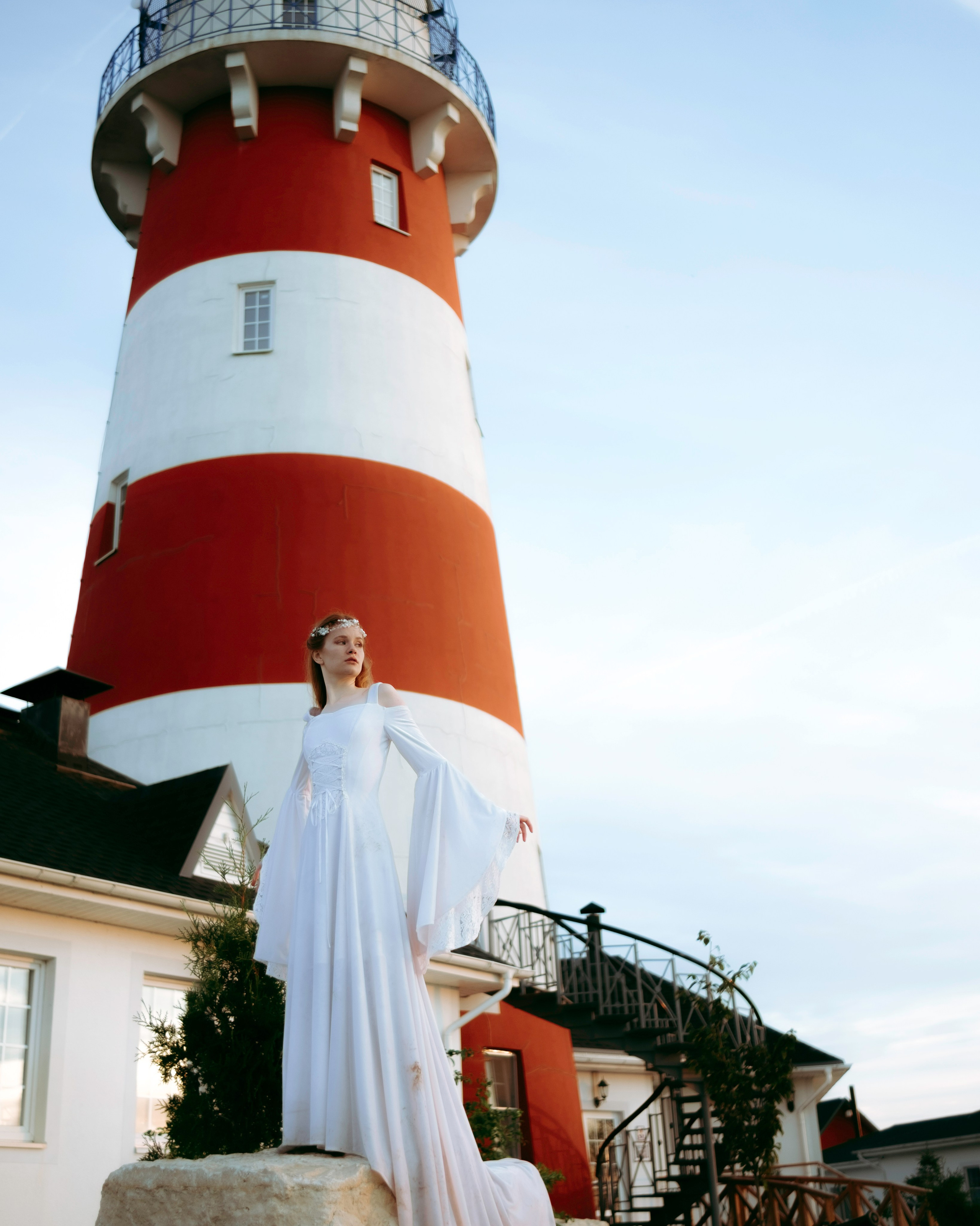 Nehalennia. Репортажный и портретный фотограф в Москве Кристина Волконская